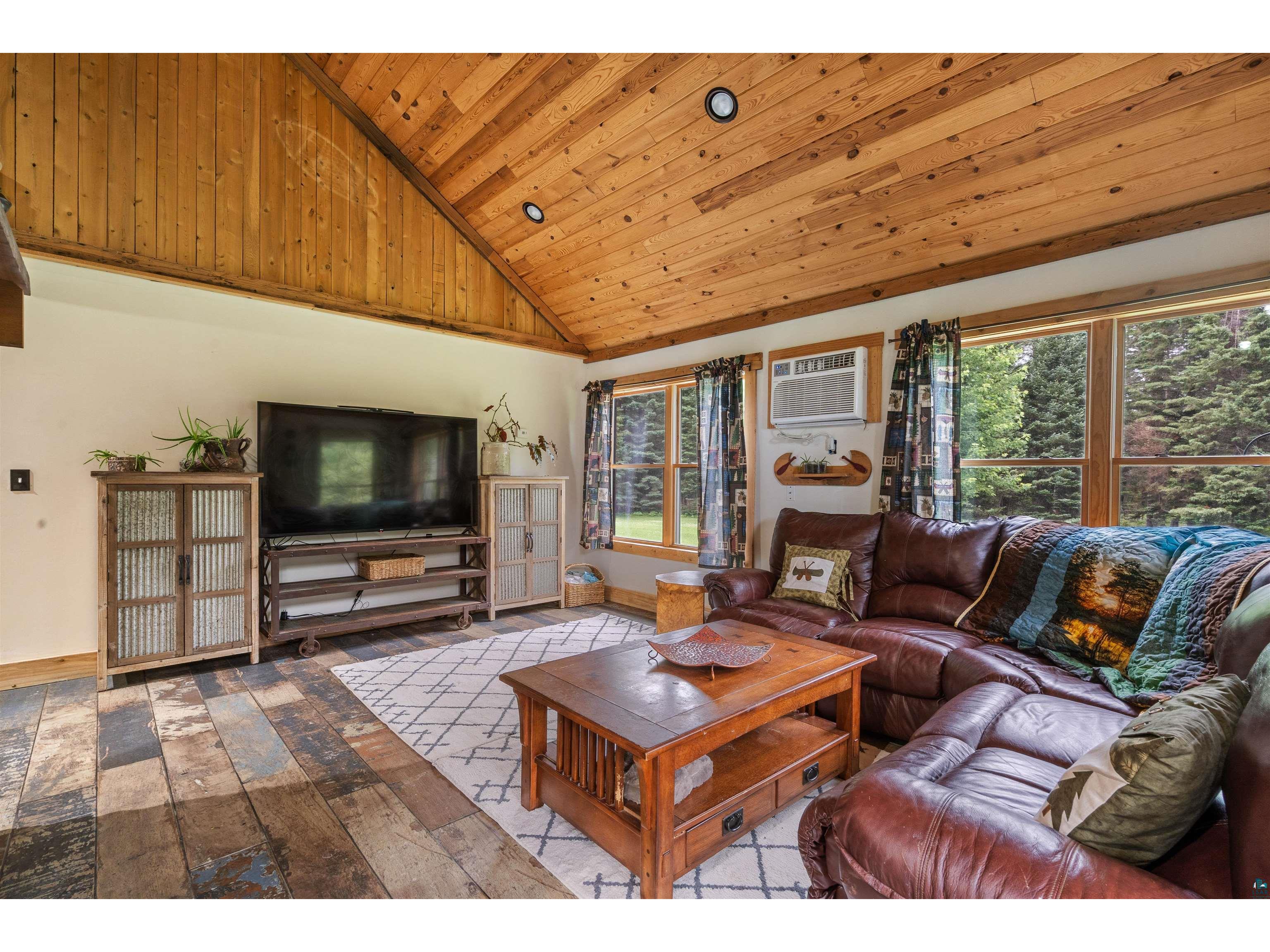 2459 Town Road 279 Barnum MN 55707 6126708 image15