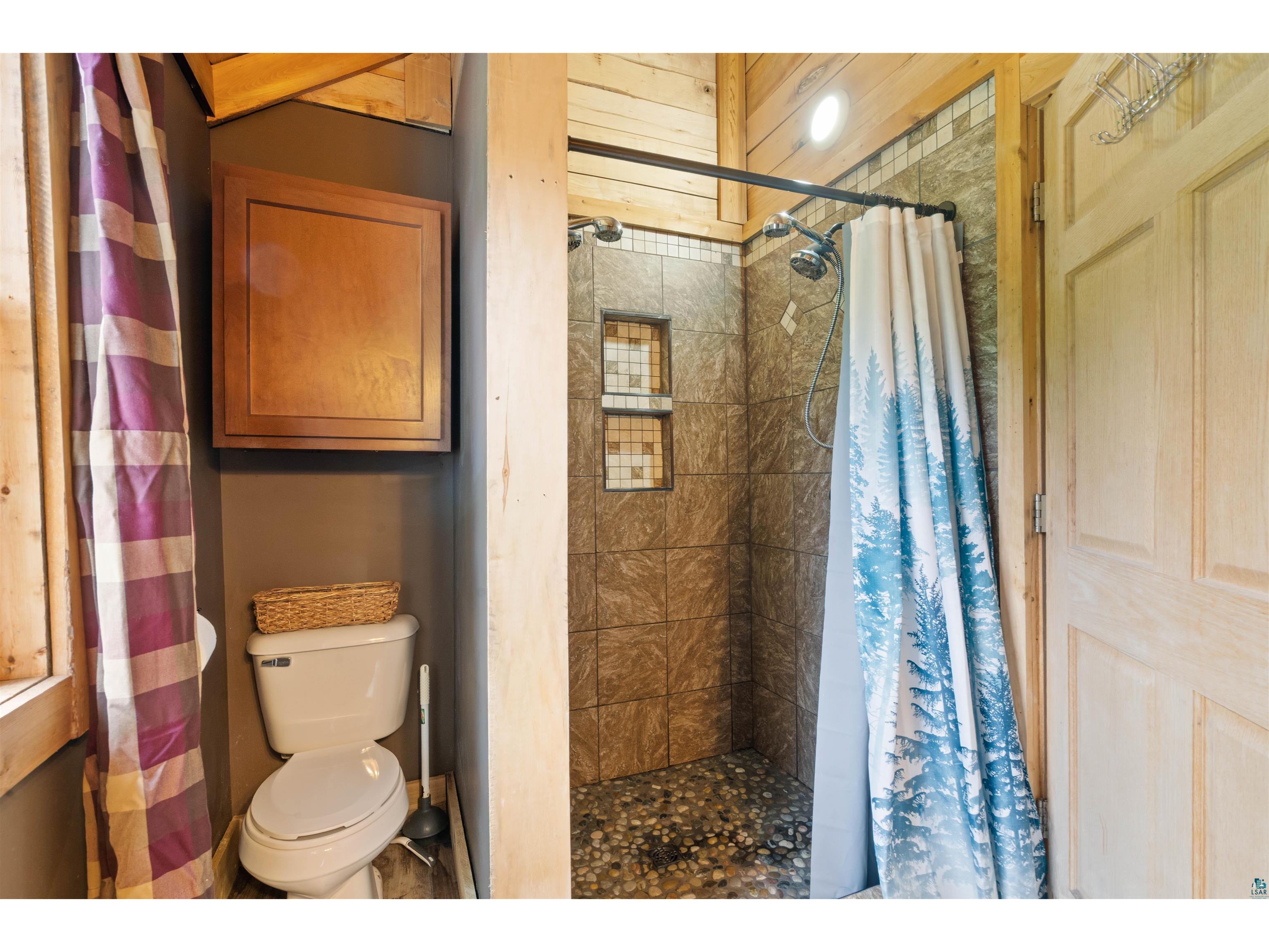 2459 Town Road 279 Barnum MN 55707 6126708 image17