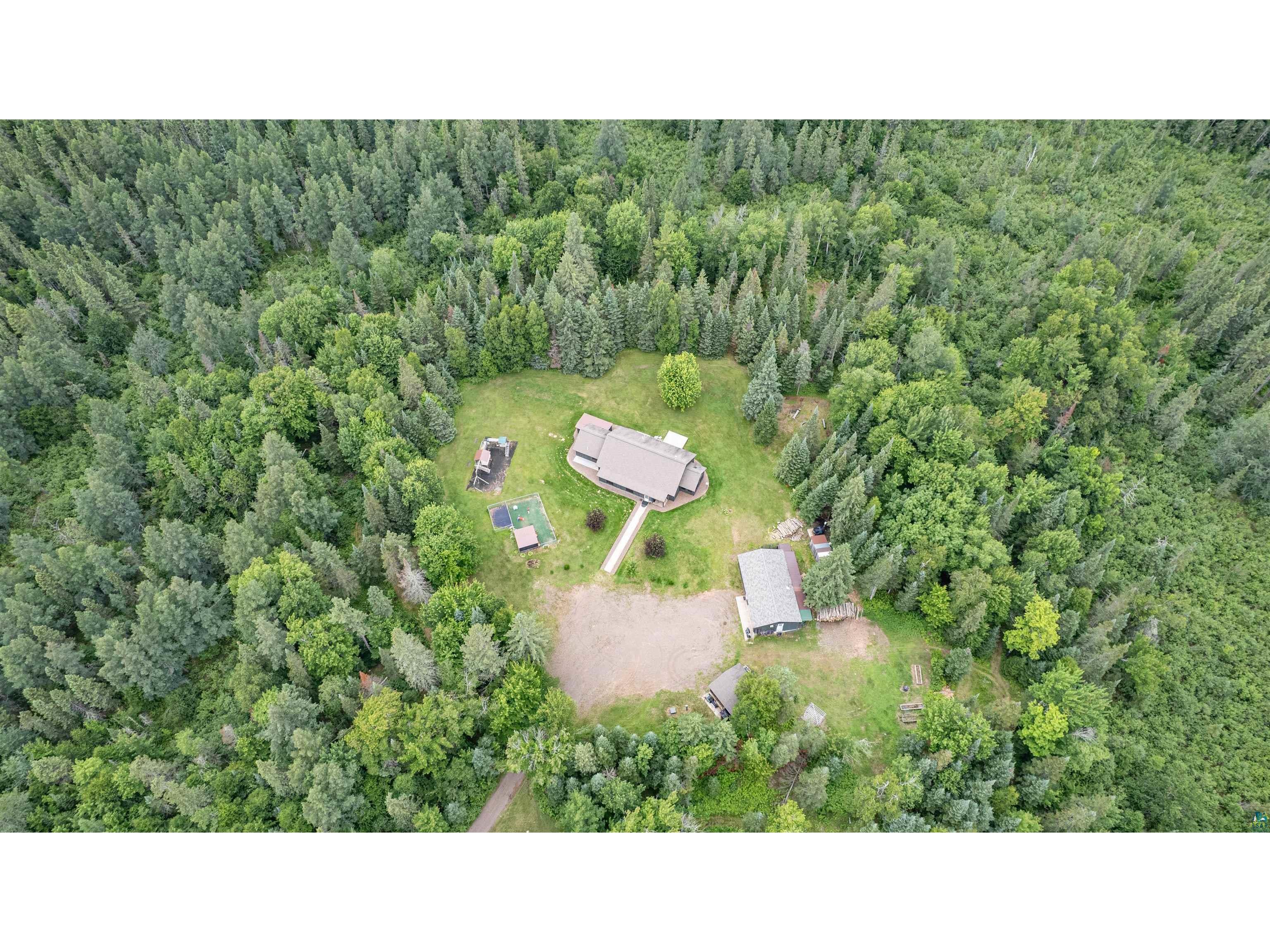 2459 Town Road 279 Barnum MN 55707 6126708 image2