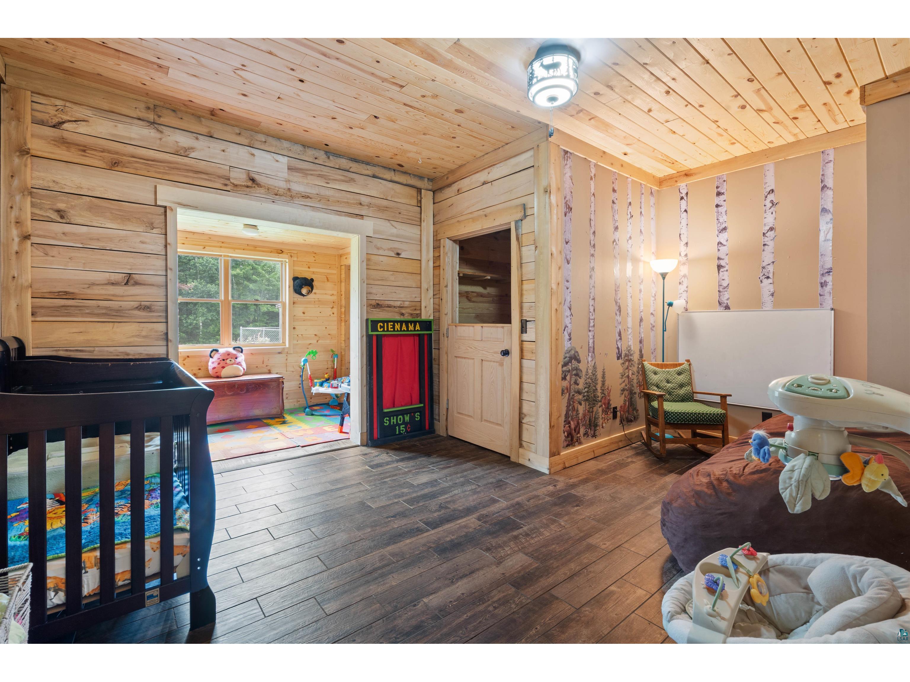 2459 Town Road 279 Barnum MN 55707 6126708 image20