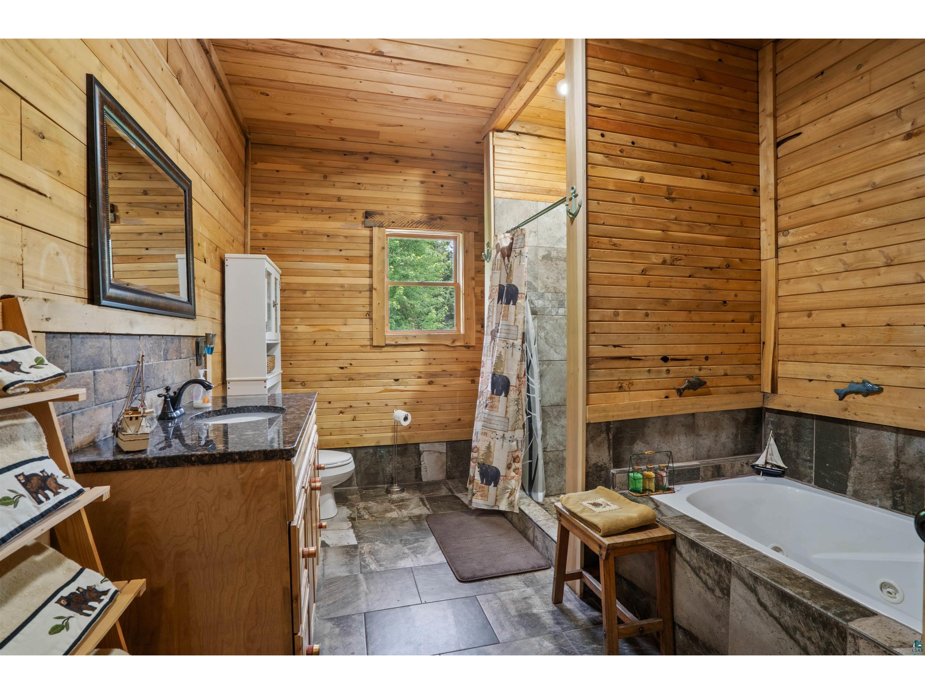 2459 Town Road 279 Barnum MN 55707 6126708 image22