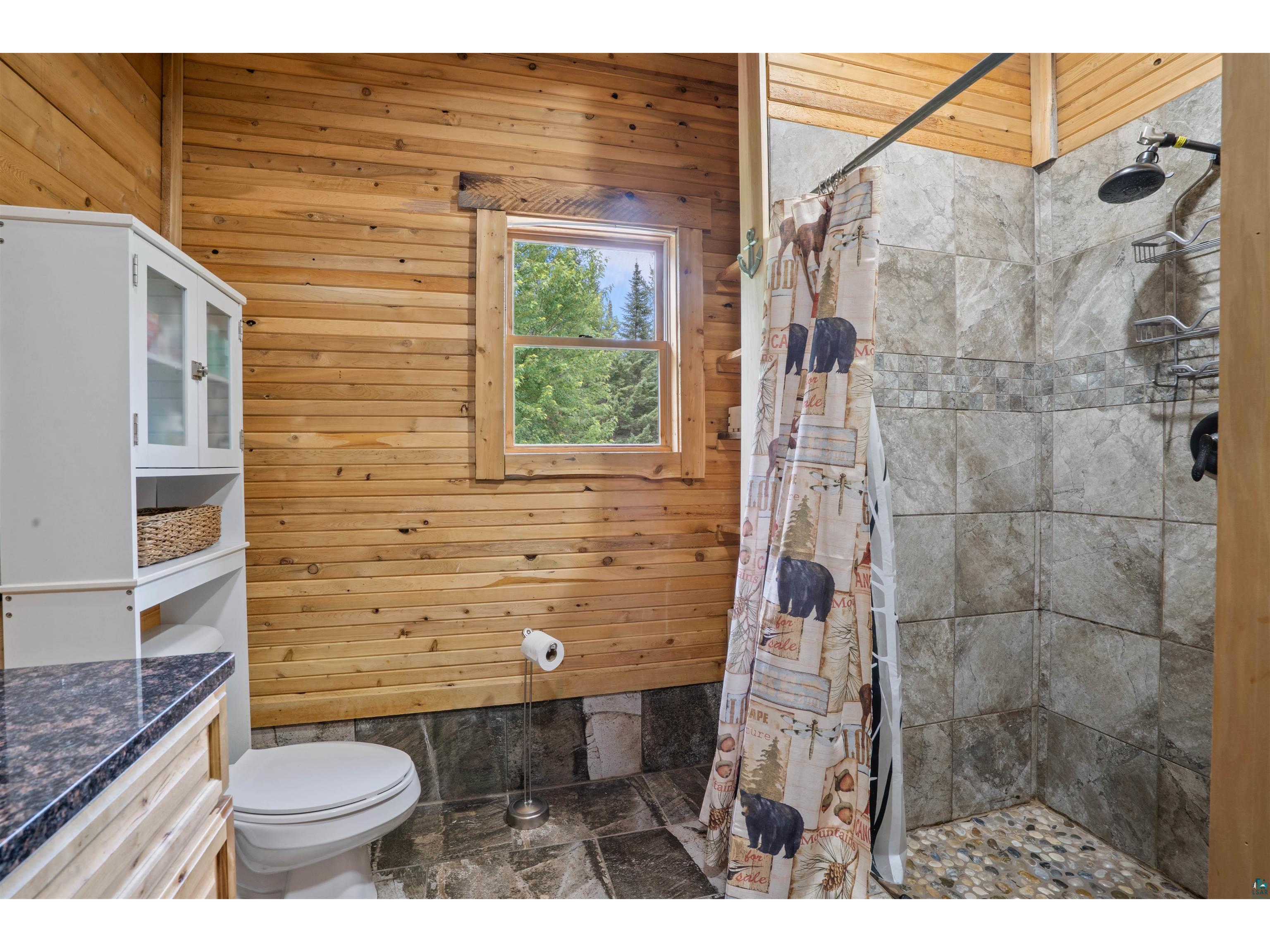 2459 Town Road 279 Barnum MN 55707 6126708 image23