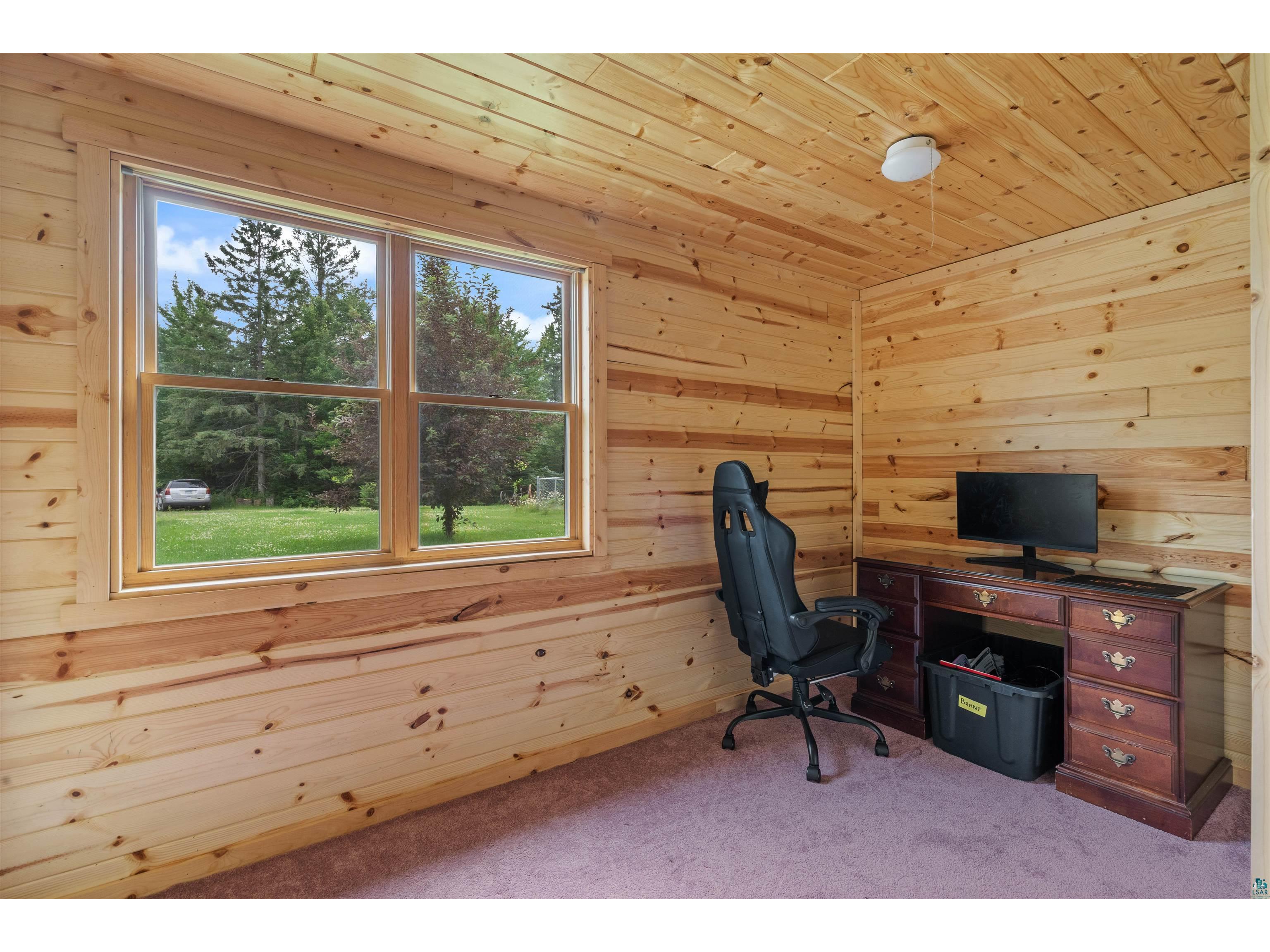 2459 Town Road 279 Barnum MN 55707 6126708 image25