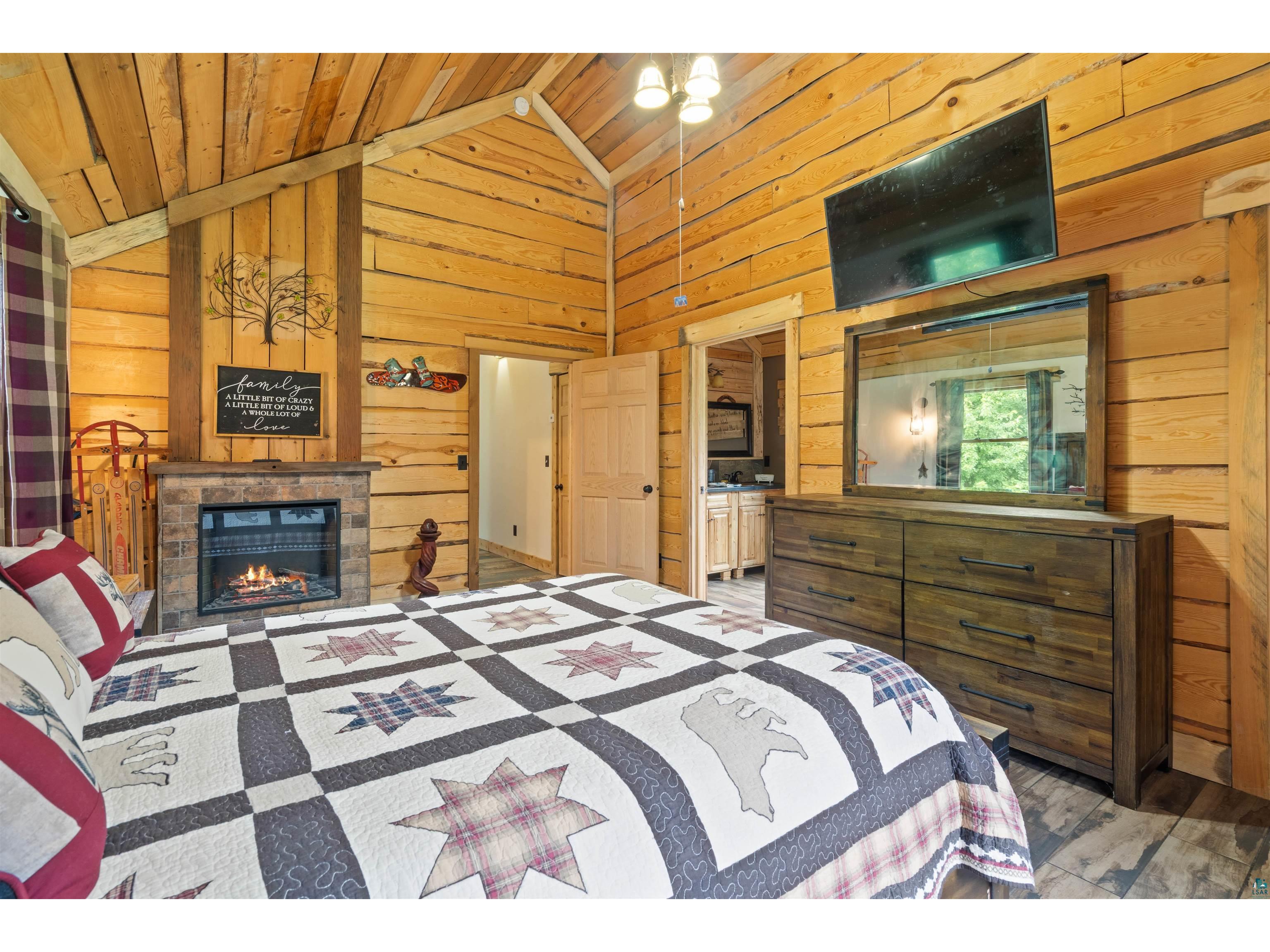 2459 Town Road 279 Barnum MN 55707 6126708 image27