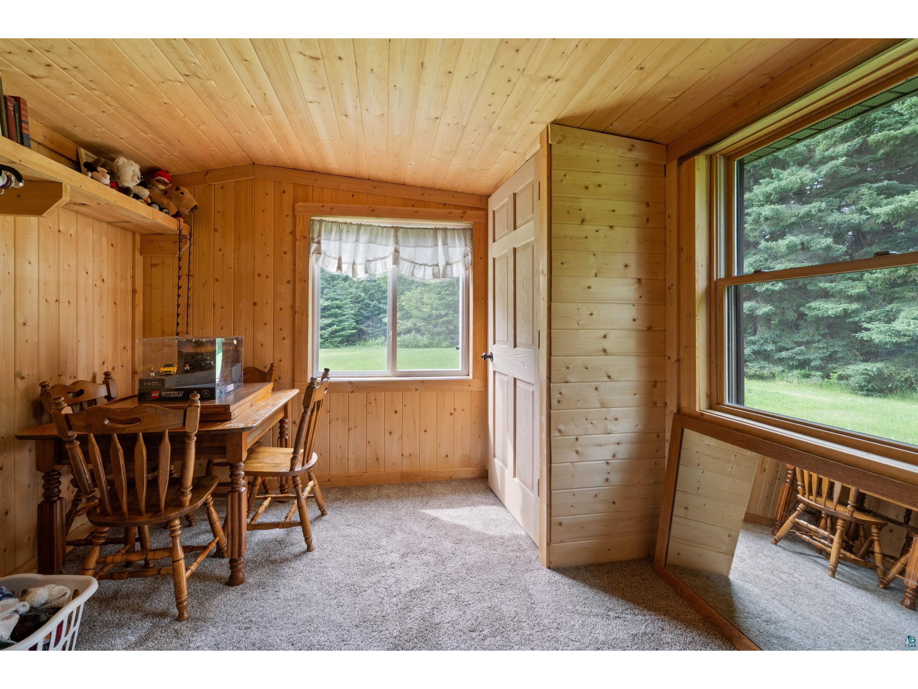 2459 Town Road 279 Barnum MN 55707 6126708 image29