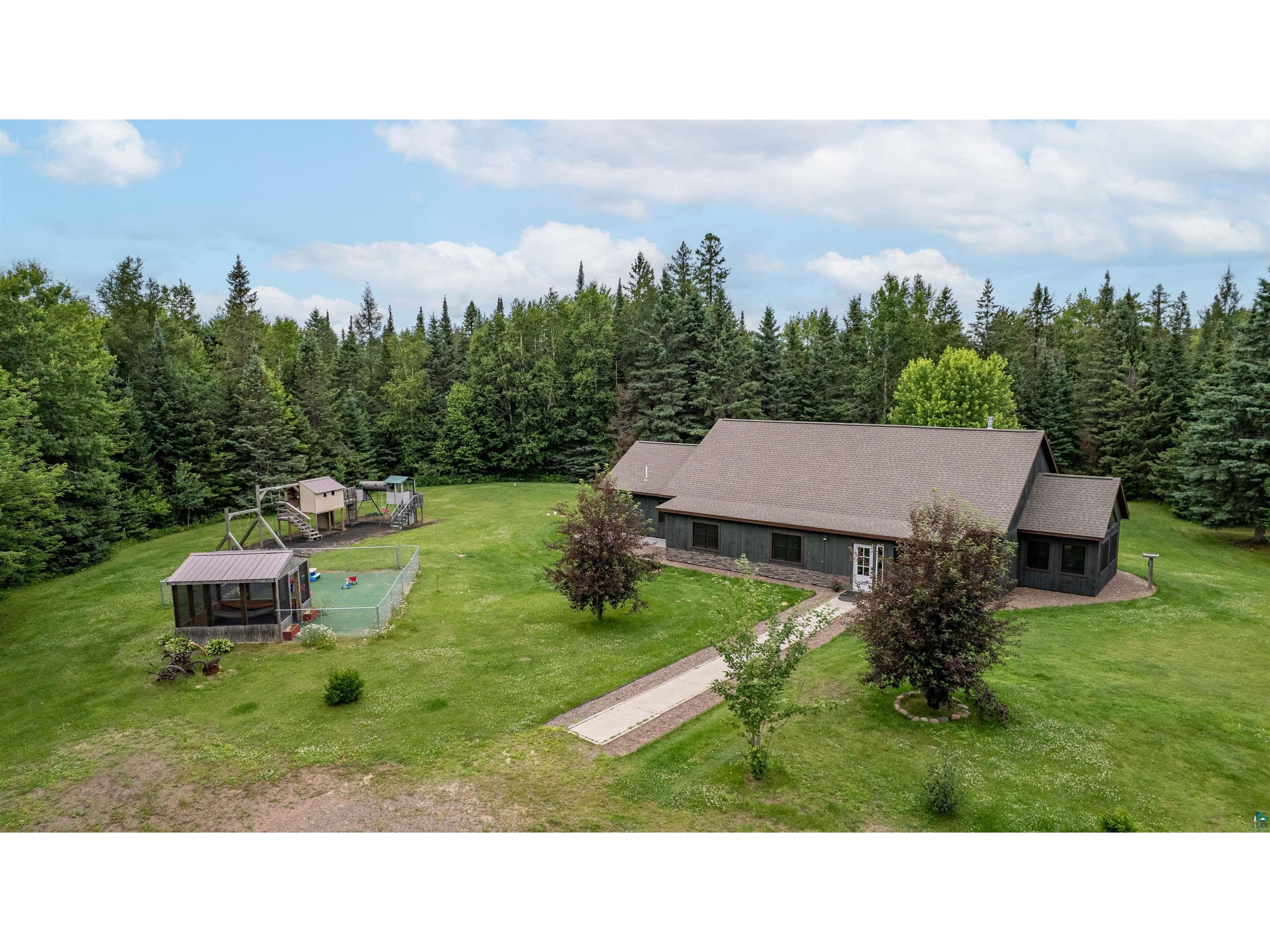 2459 Town Road 279 Barnum MN 55707 6126708 image3