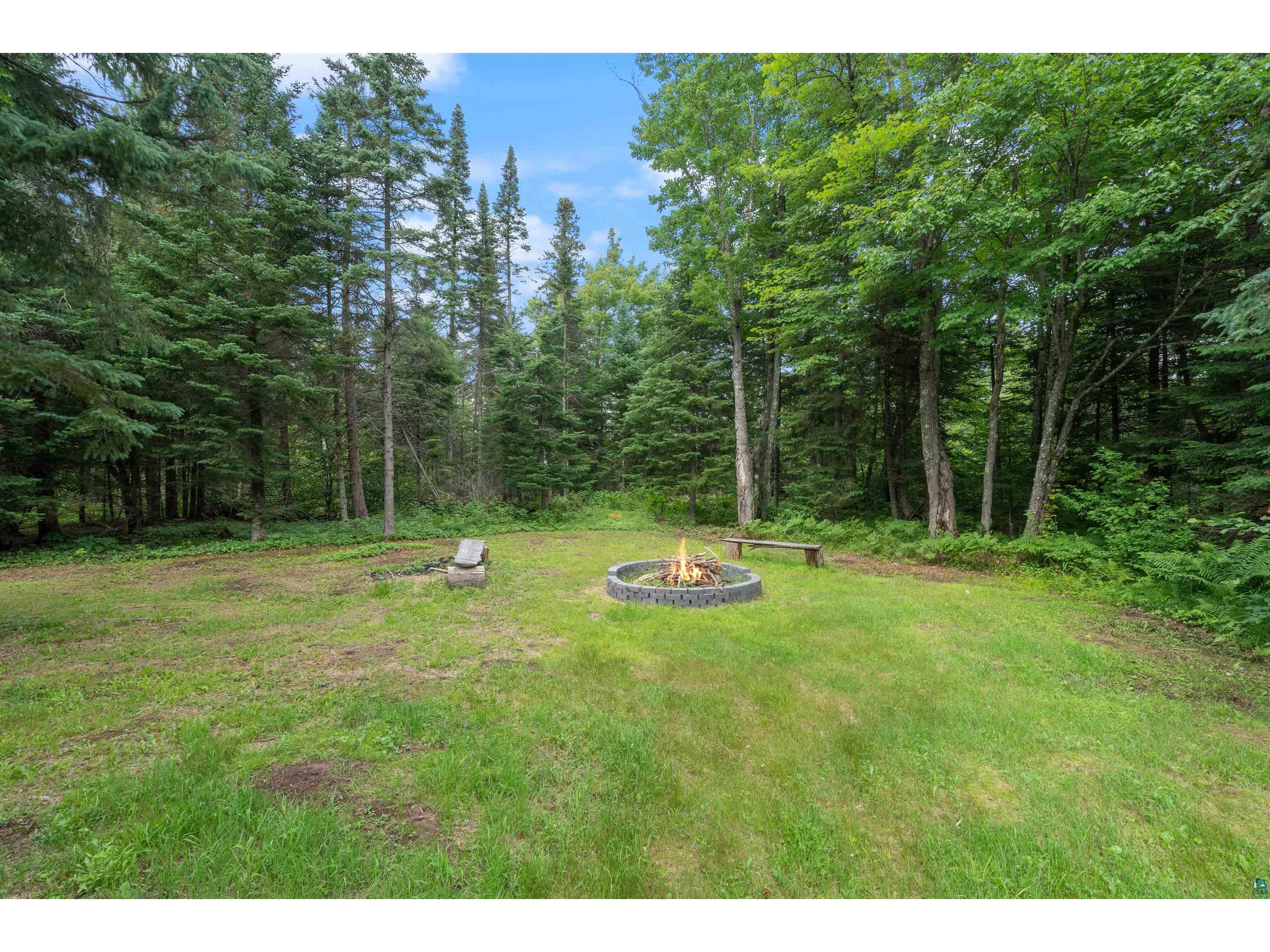 2459 Town Road 279 Barnum MN 55707 6126708 image30