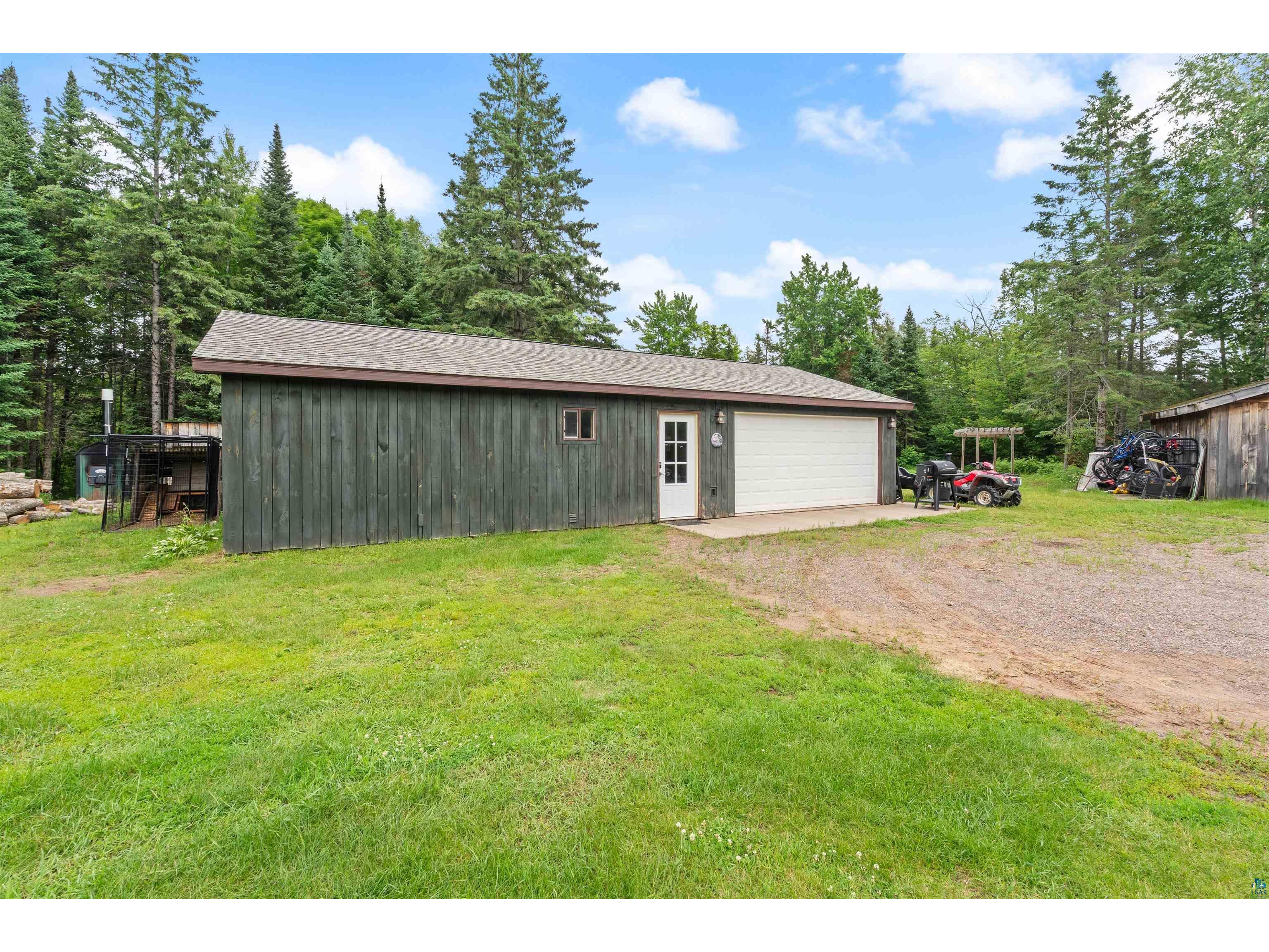 2459 Town Road 279 Barnum MN 55707 6126708 image31
