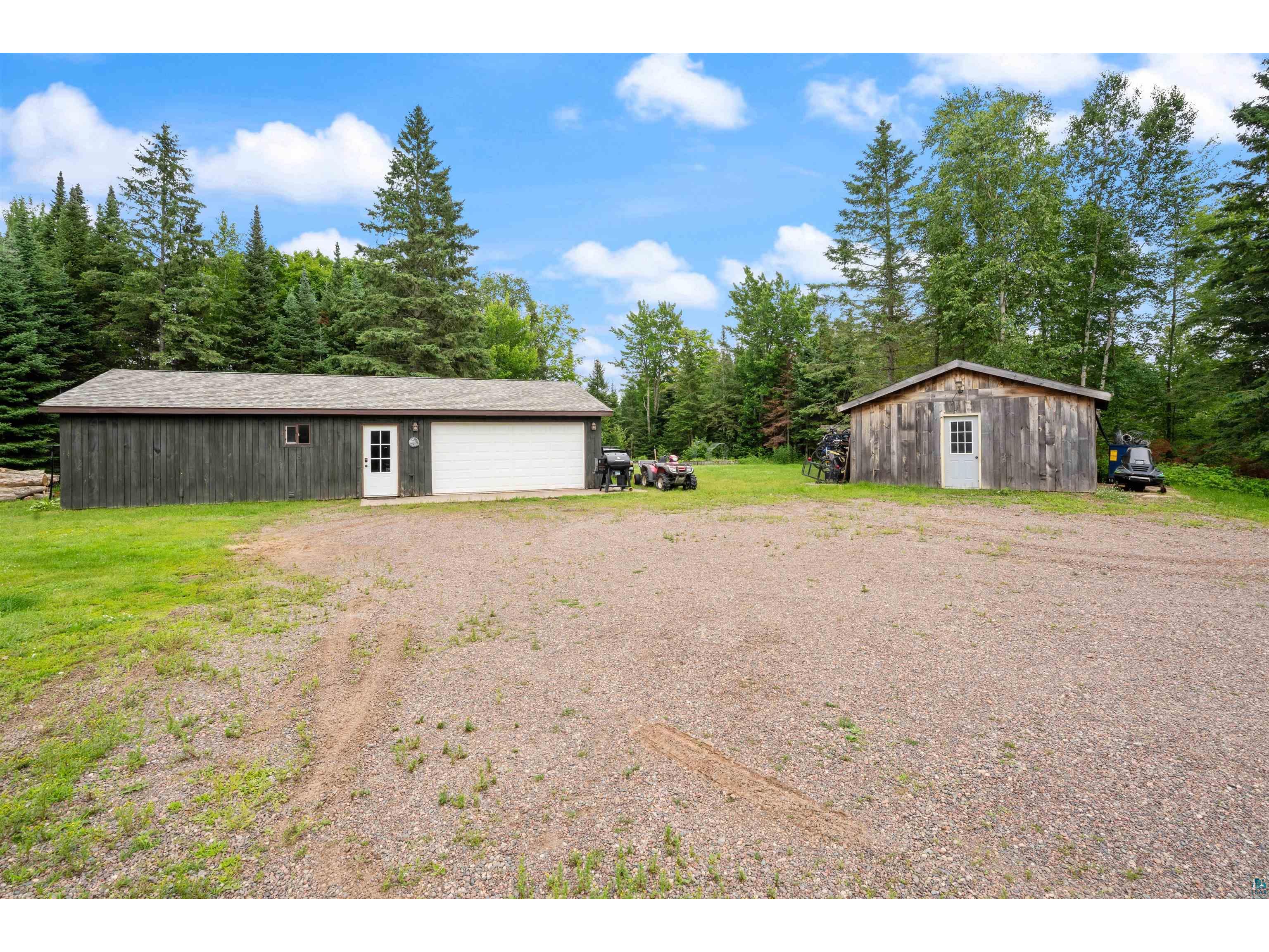2459 Town Road 279 Barnum MN 55707 6126708 image32
