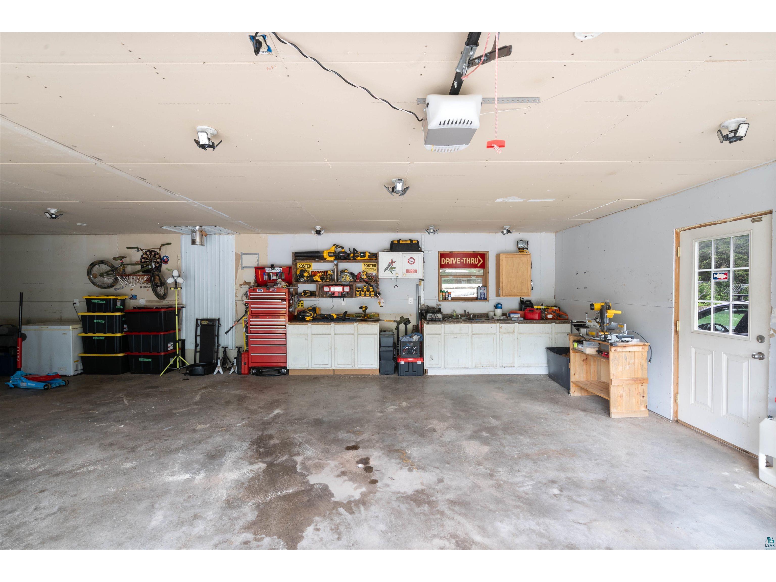 2459 Town Road 279 Barnum MN 55707 6126708 image33