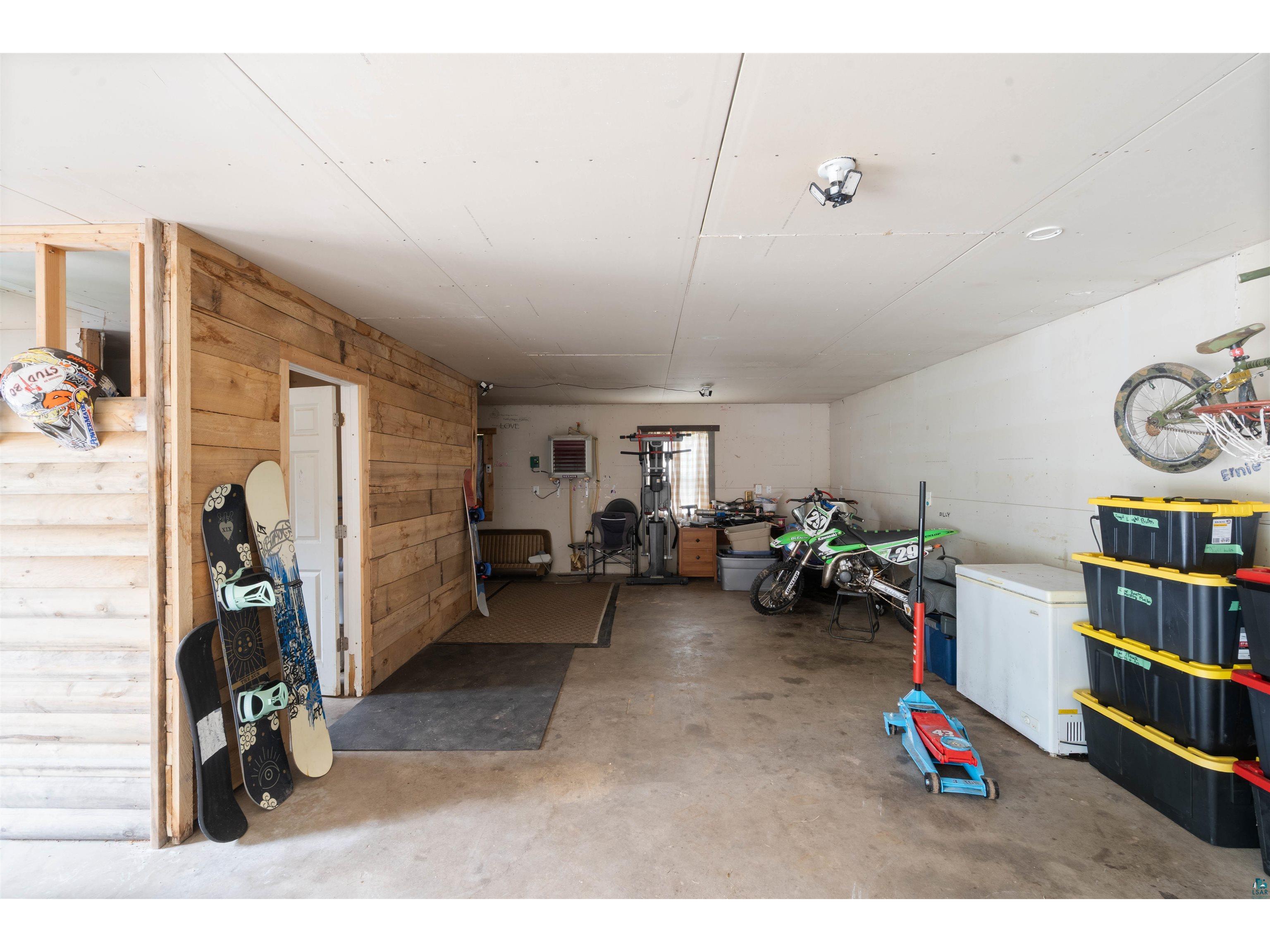 2459 Town Road 279 Barnum MN 55707 6126708 image34