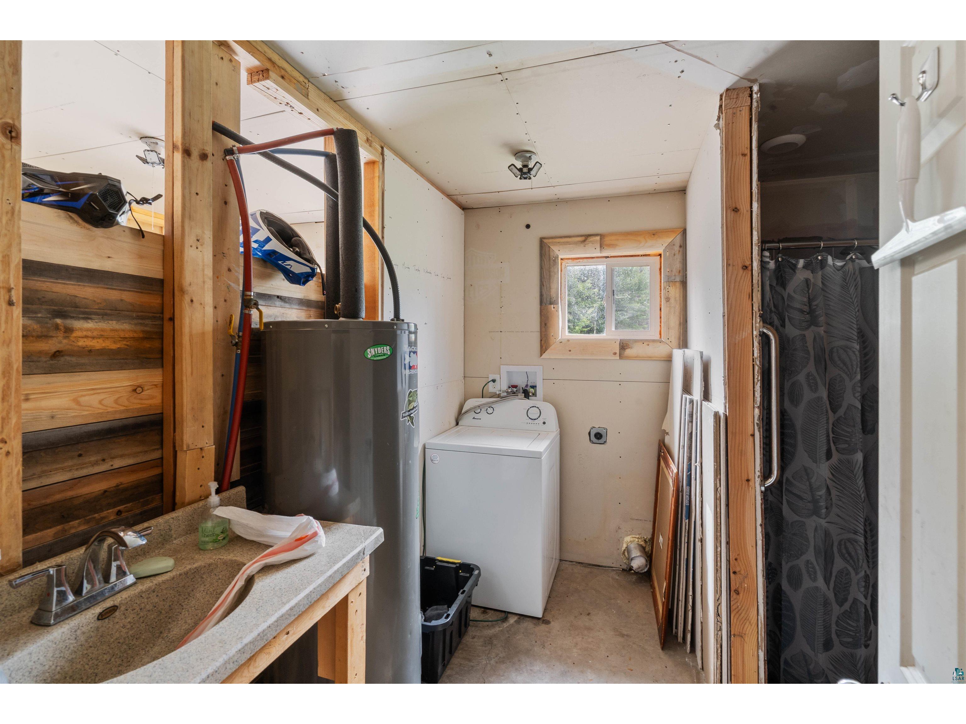 2459 Town Road 279 Barnum MN 55707 6126708 image35