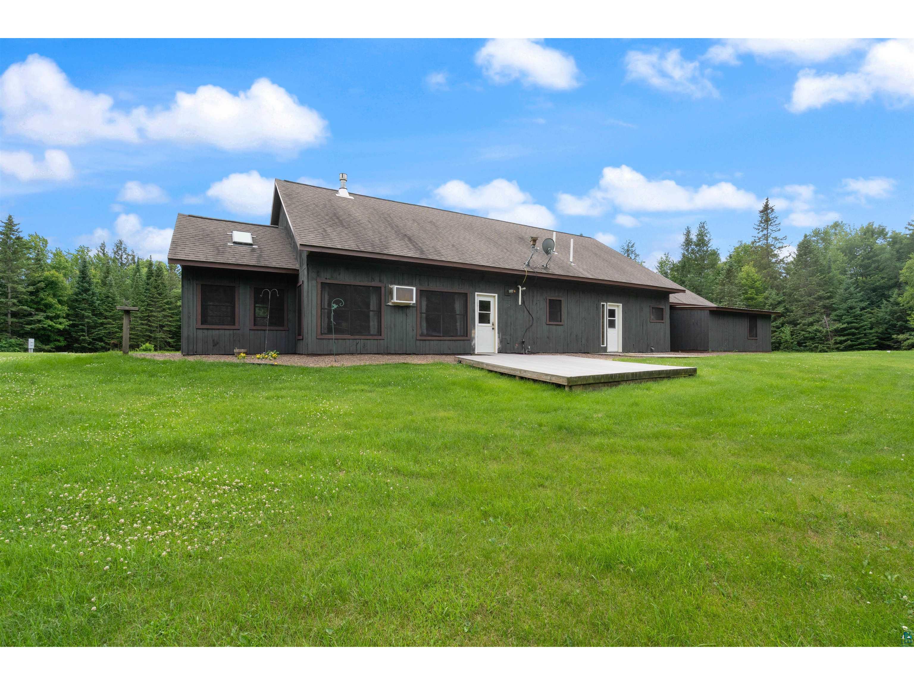 2459 Town Road 279 Barnum MN 55707 6126708 image36