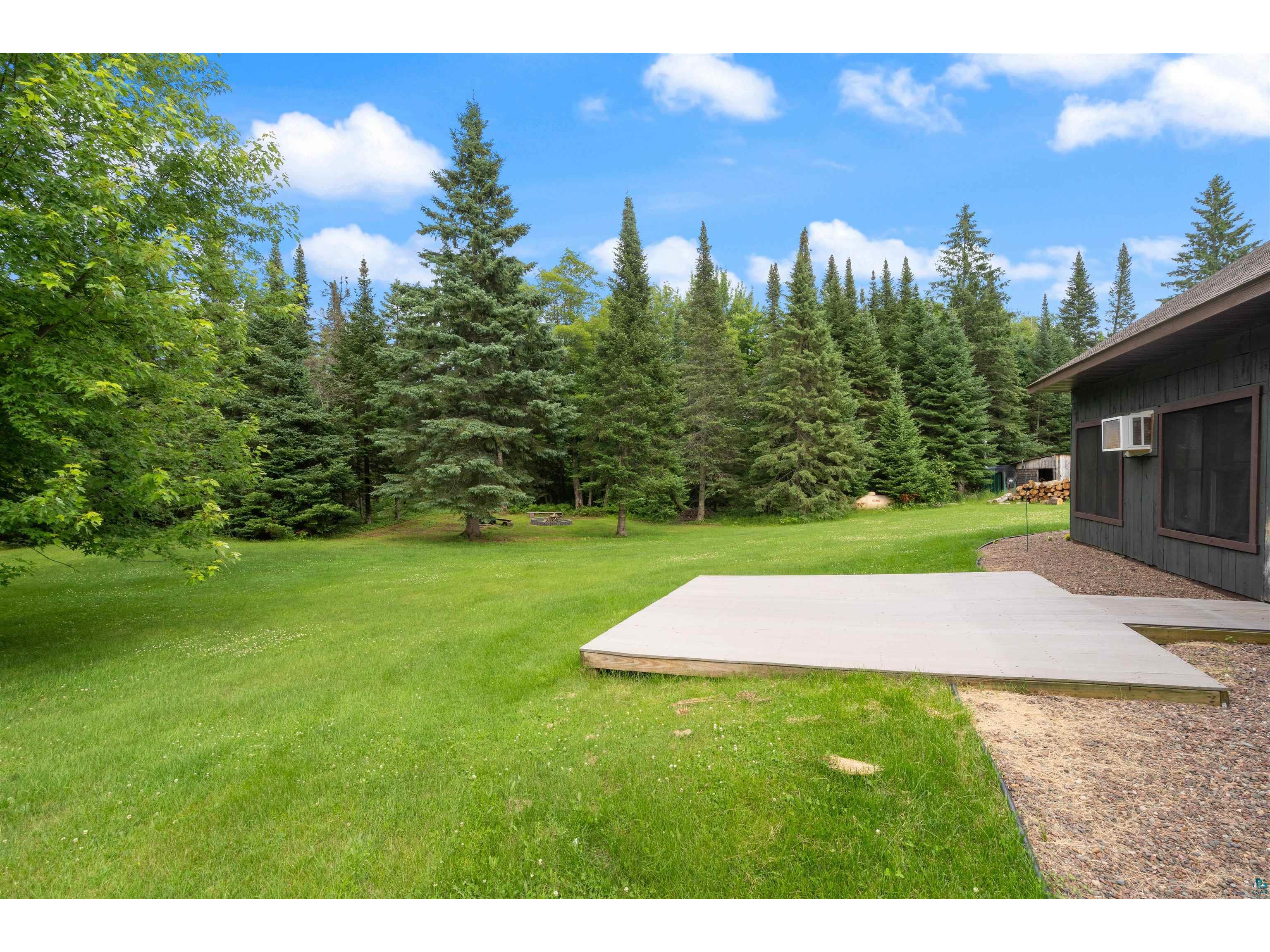 2459 Town Road 279 Barnum MN 55707 6126708 image37