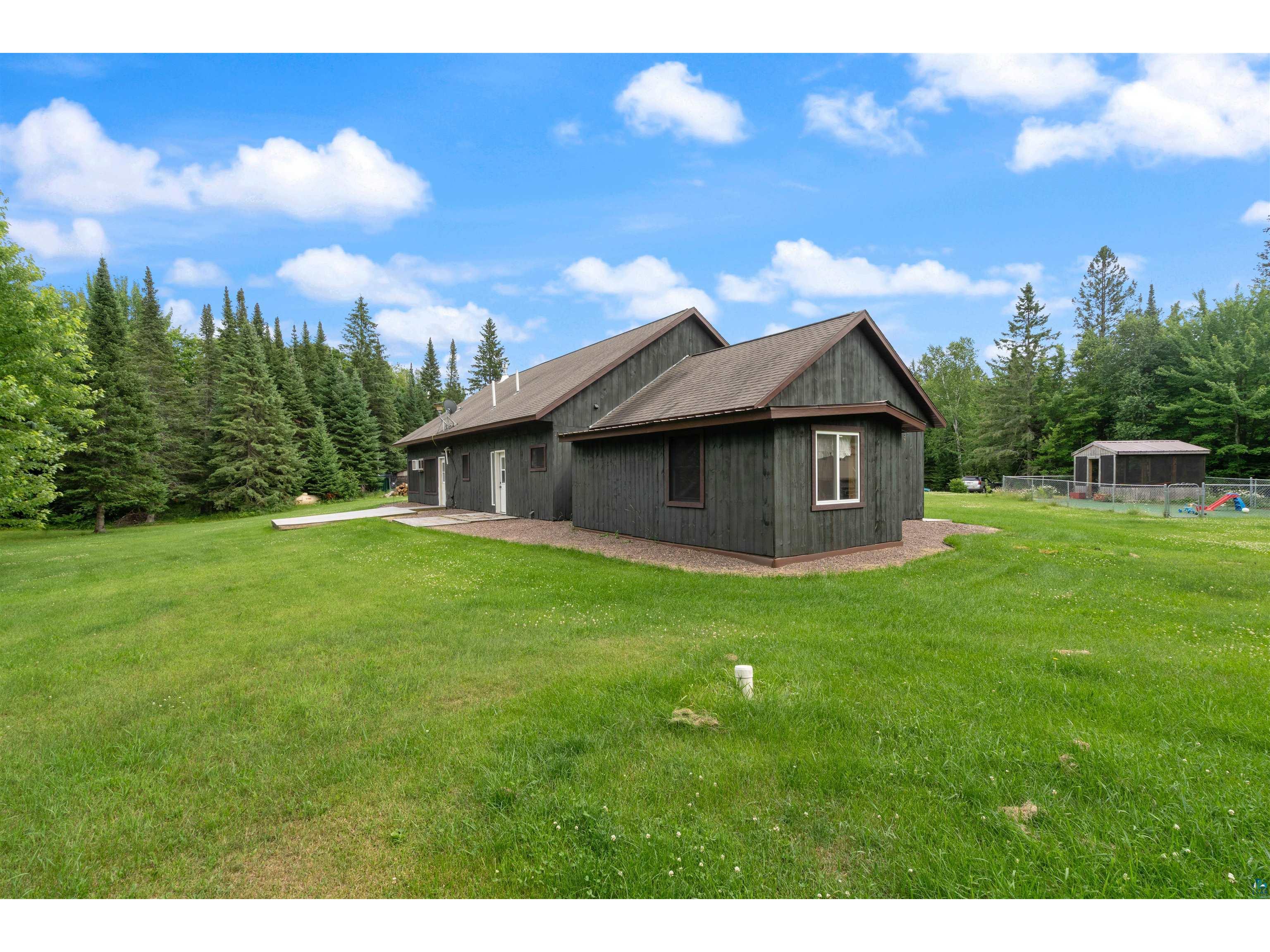 2459 Town Road 279 Barnum MN 55707 6126708 image38