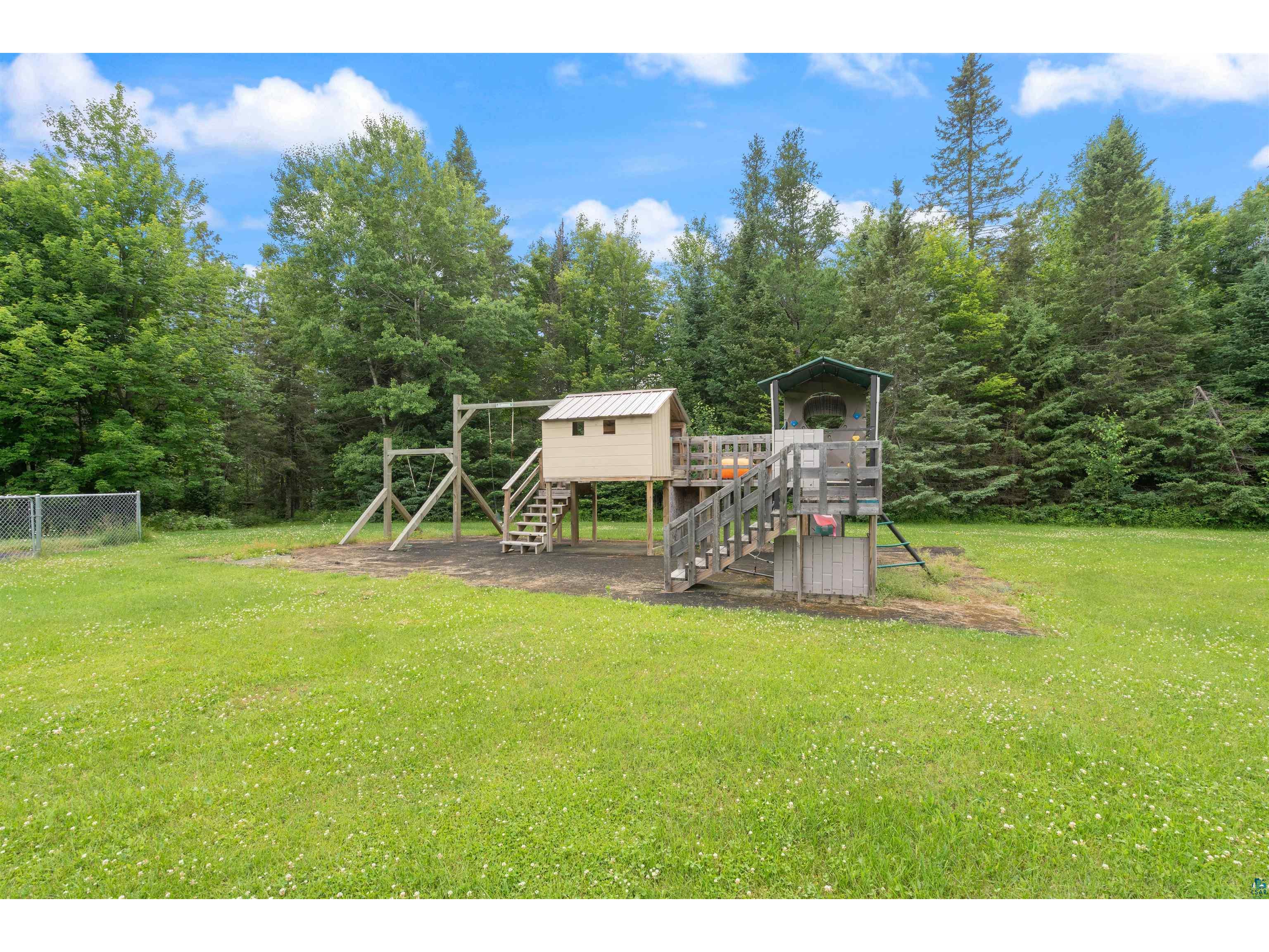 2459 Town Road 279 Barnum MN 55707 6126708 image39