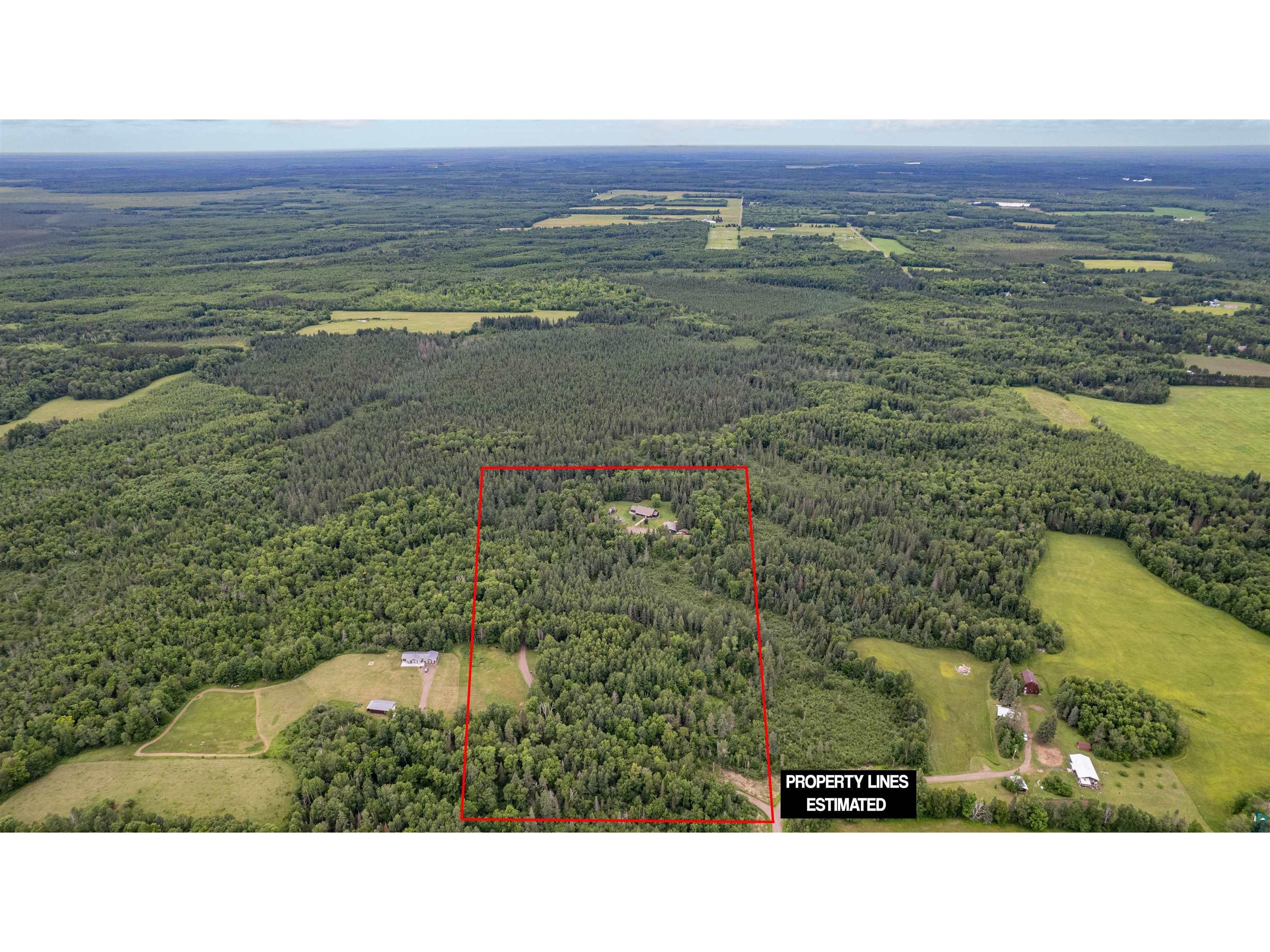 2459 Town Road 279 Barnum MN 55707 6126708 image4