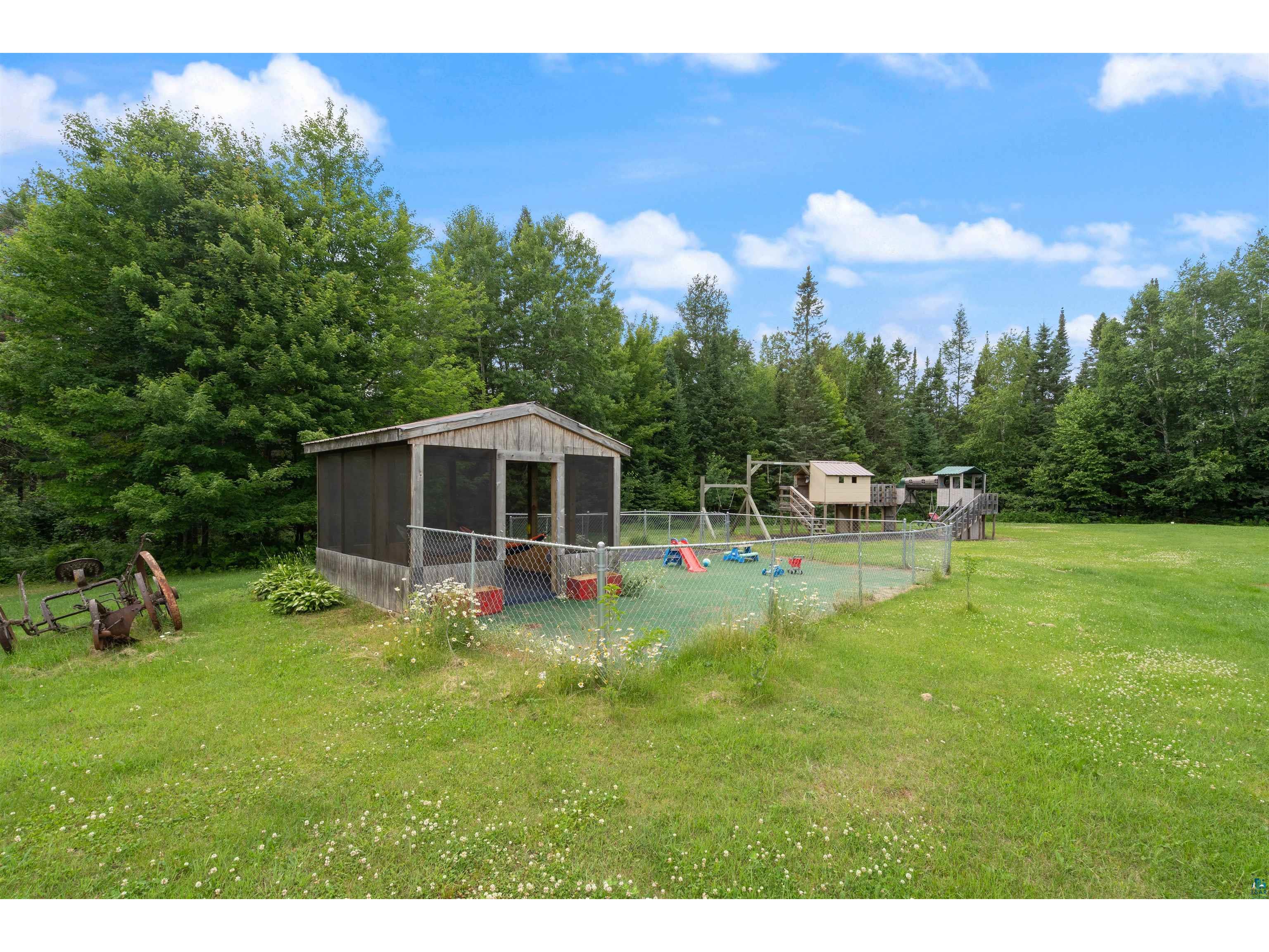 2459 Town Road 279 Barnum MN 55707 6126708 image40