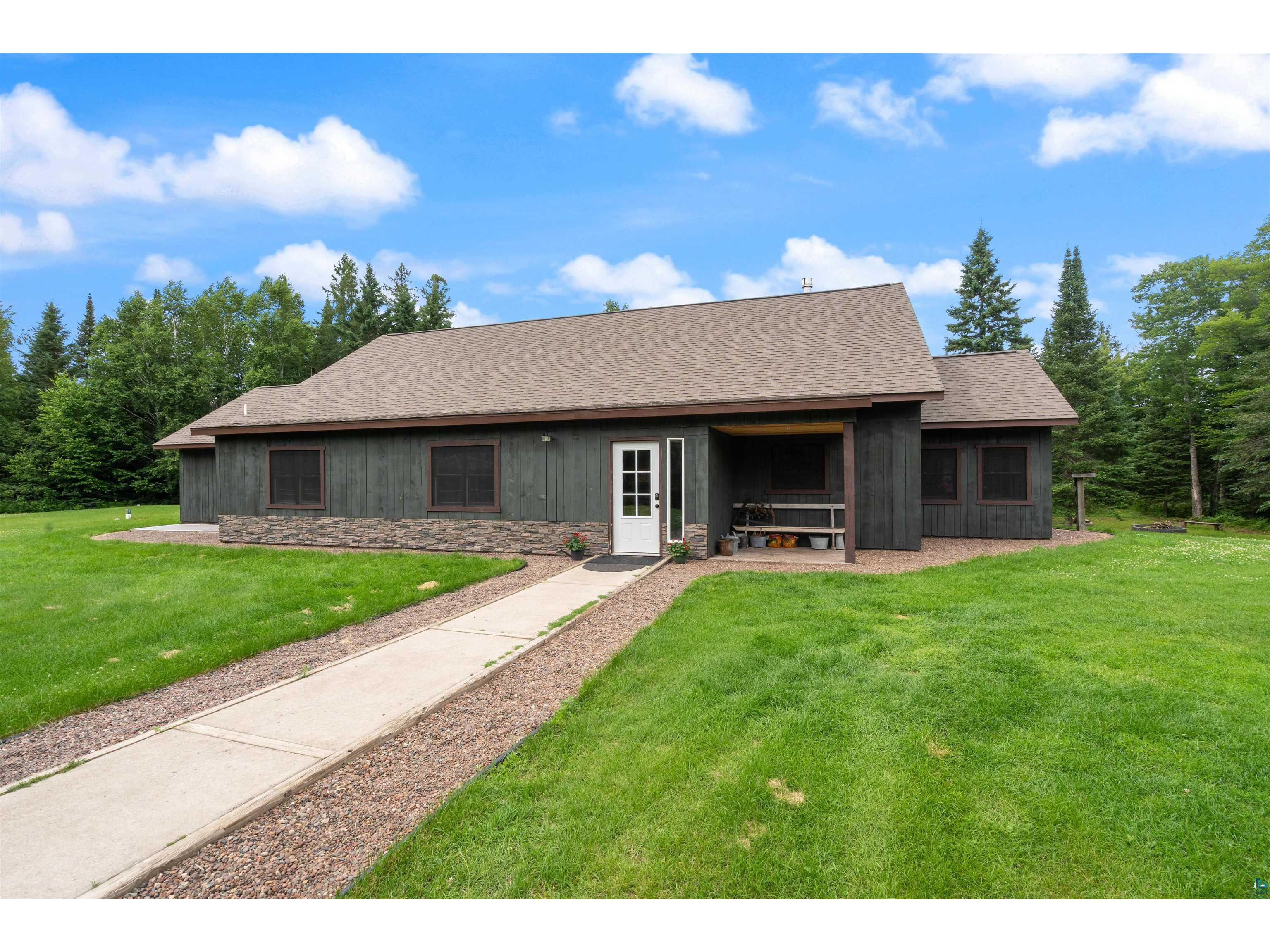 2459 Town Road 279 Barnum MN 55707 6126708 image41