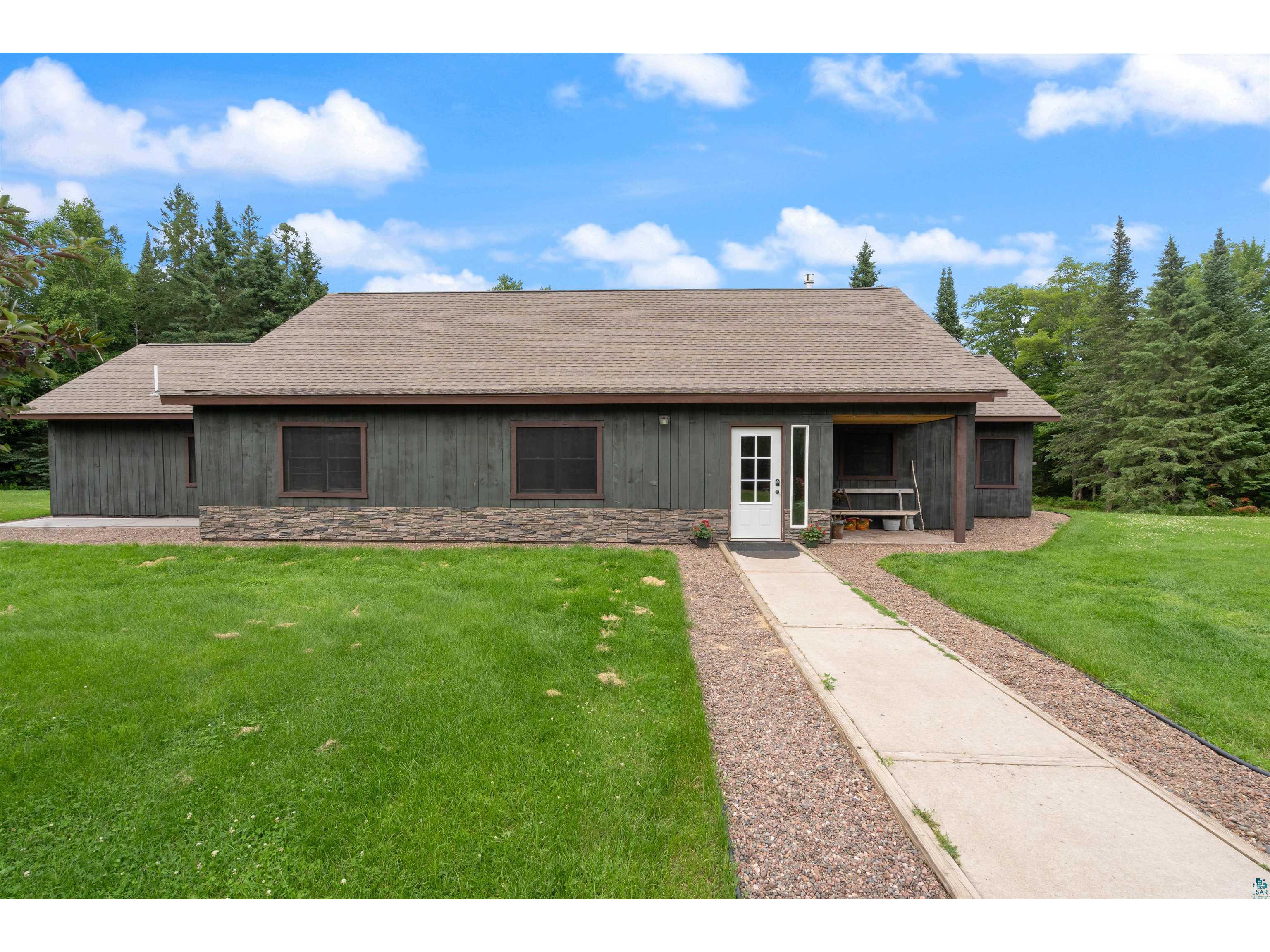 2459 Town Road 279 Barnum MN 55707 6126708 image42