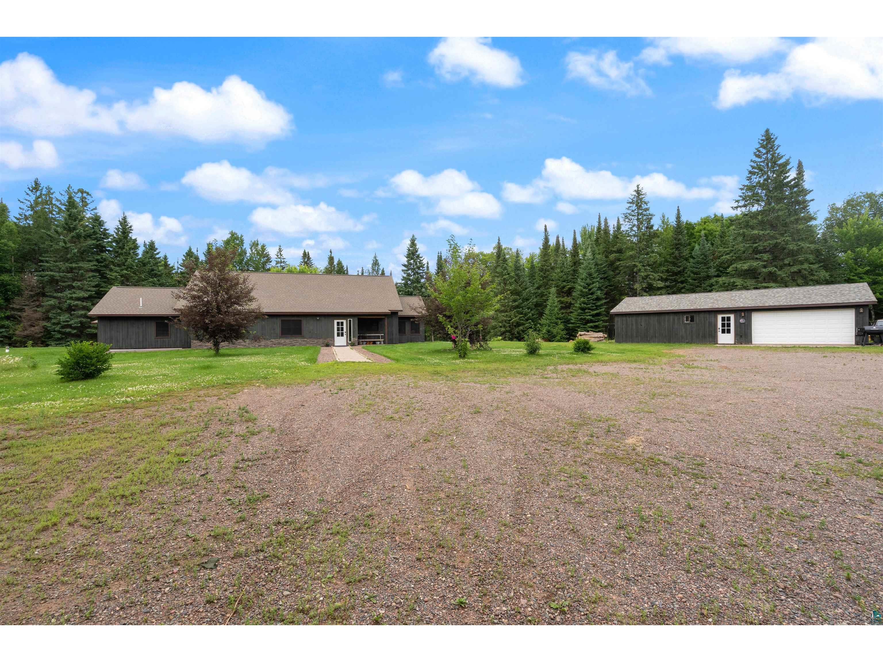 2459 Town Road 279 Barnum MN 55707 6126708 image43