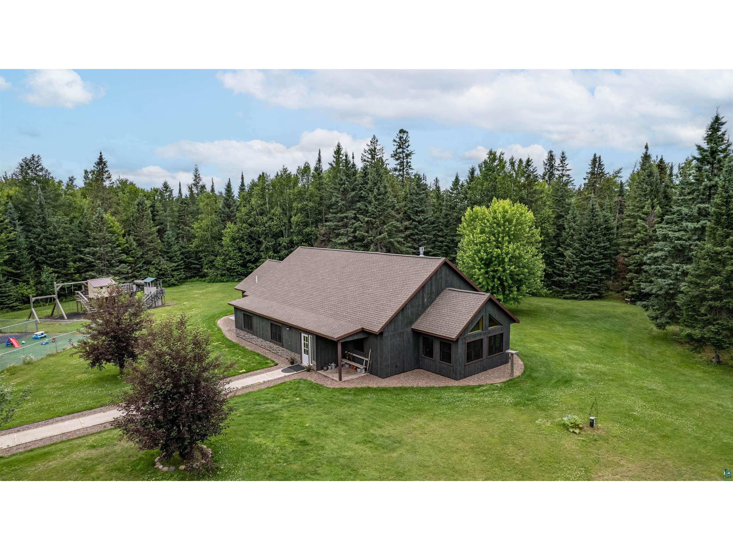 2459 Town Road 279 Barnum MN 55707 6126708 image45