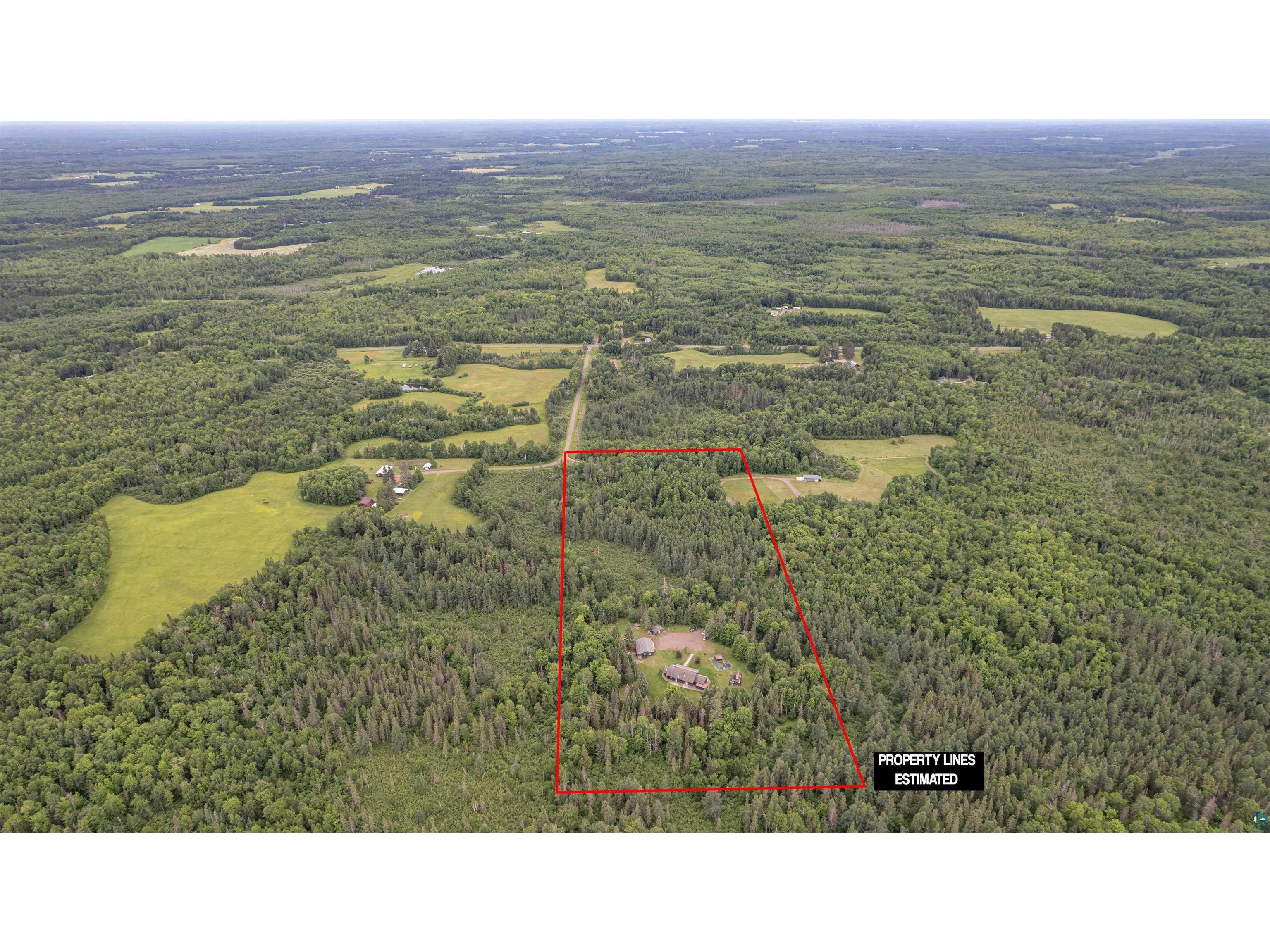 2459 Town Road 279 Barnum MN 55707 6126708 image47