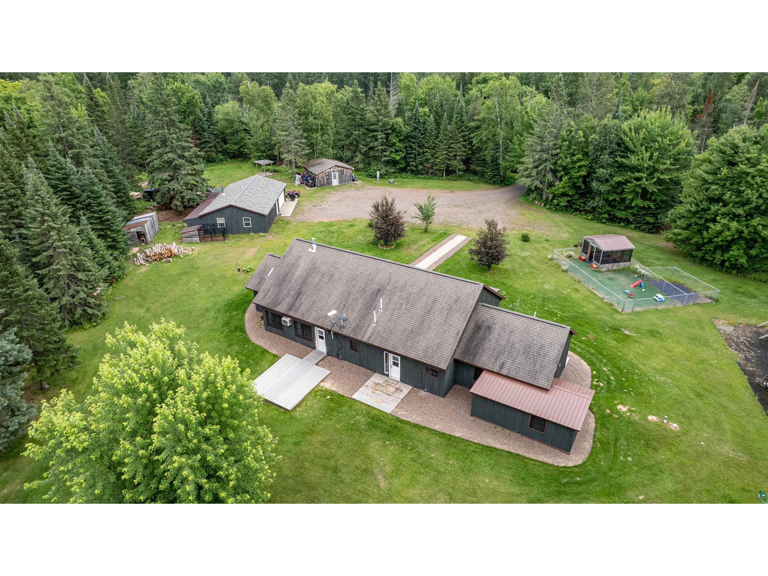 2459 Town Road 279 Barnum MN 55707 6126708 image5