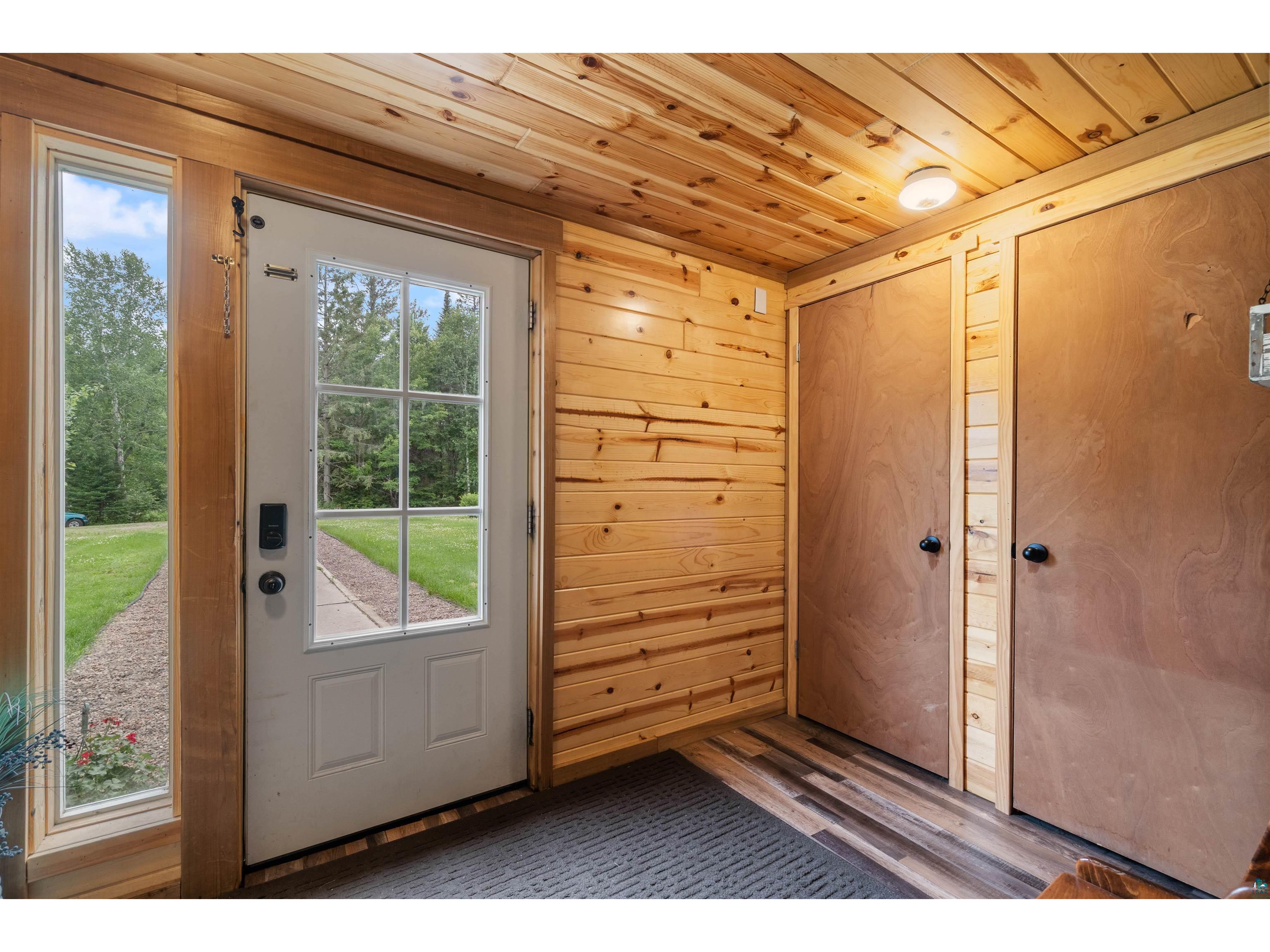 2459 Town Road 279 Barnum MN 55707 6126708 image6