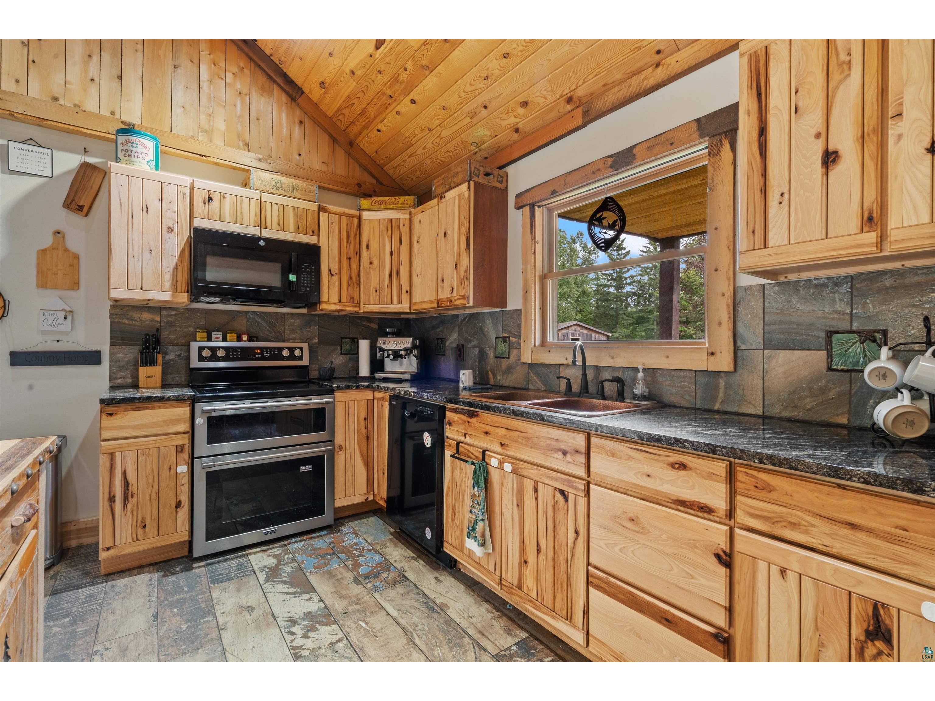 2459 Town Road 279 Barnum MN 55707 6126708 image7