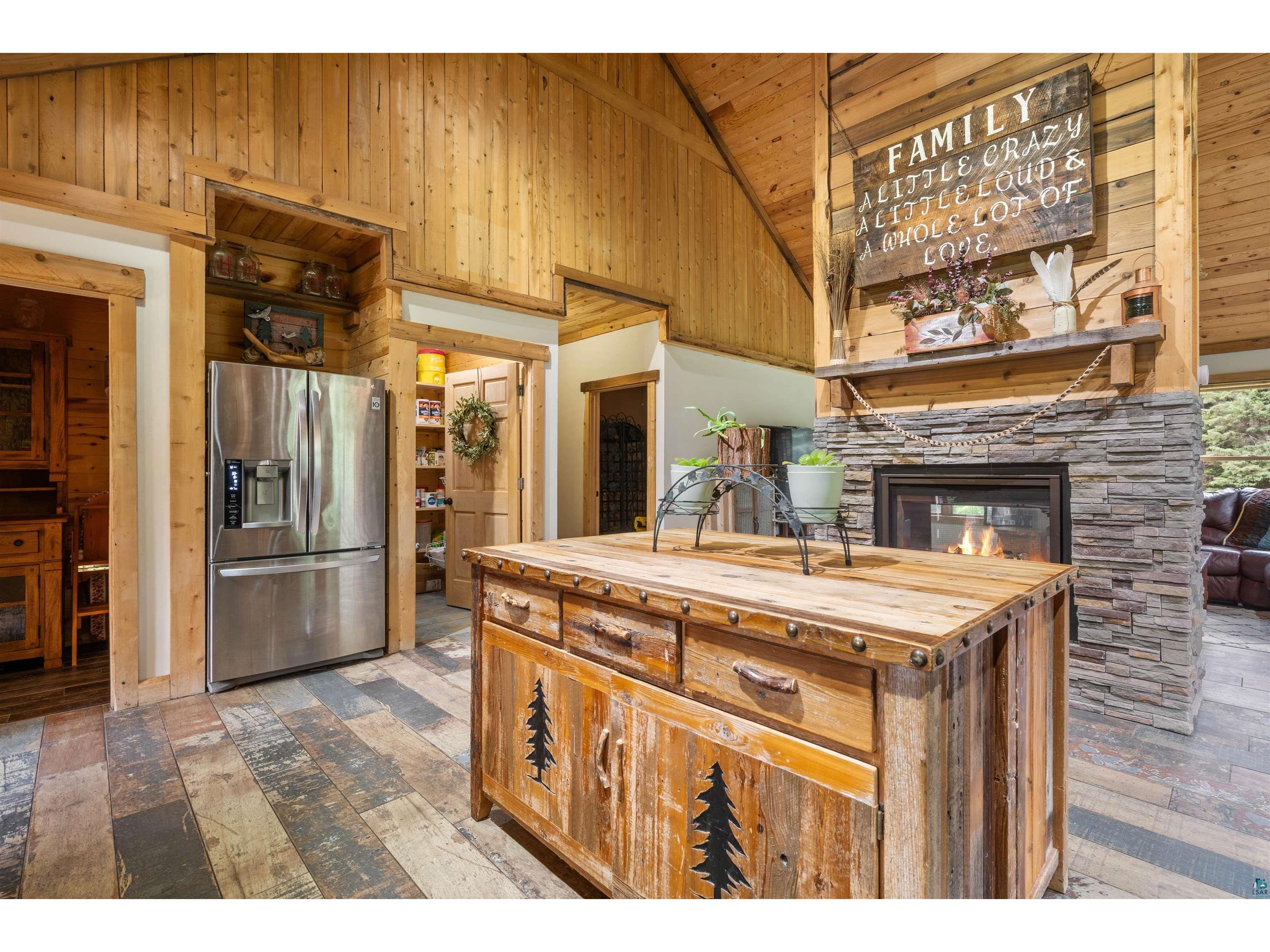 2459 Town Road 279 Barnum MN 55707 6126708 image8