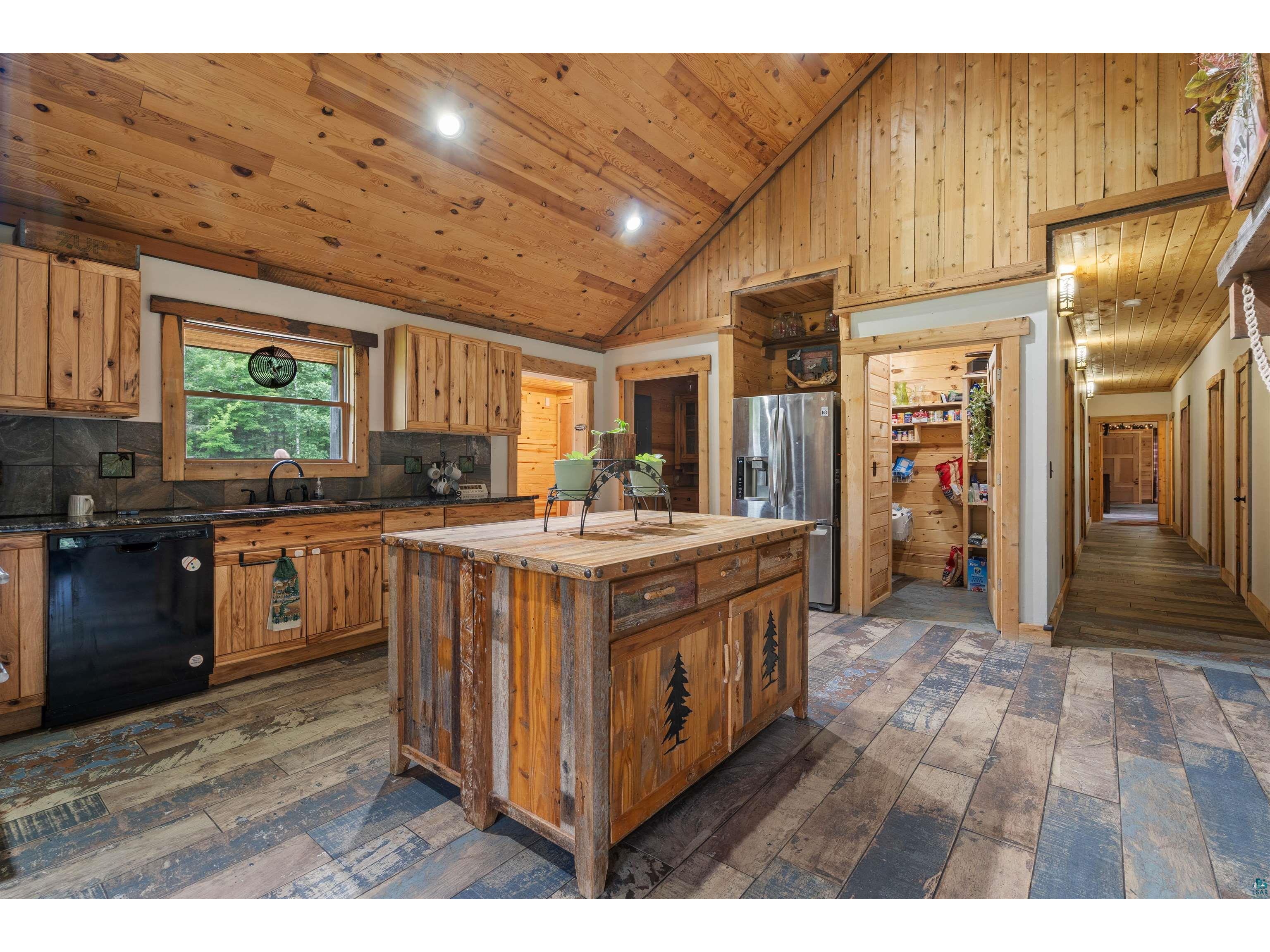2459 Town Road 279 Barnum MN 55707 6126708 image9