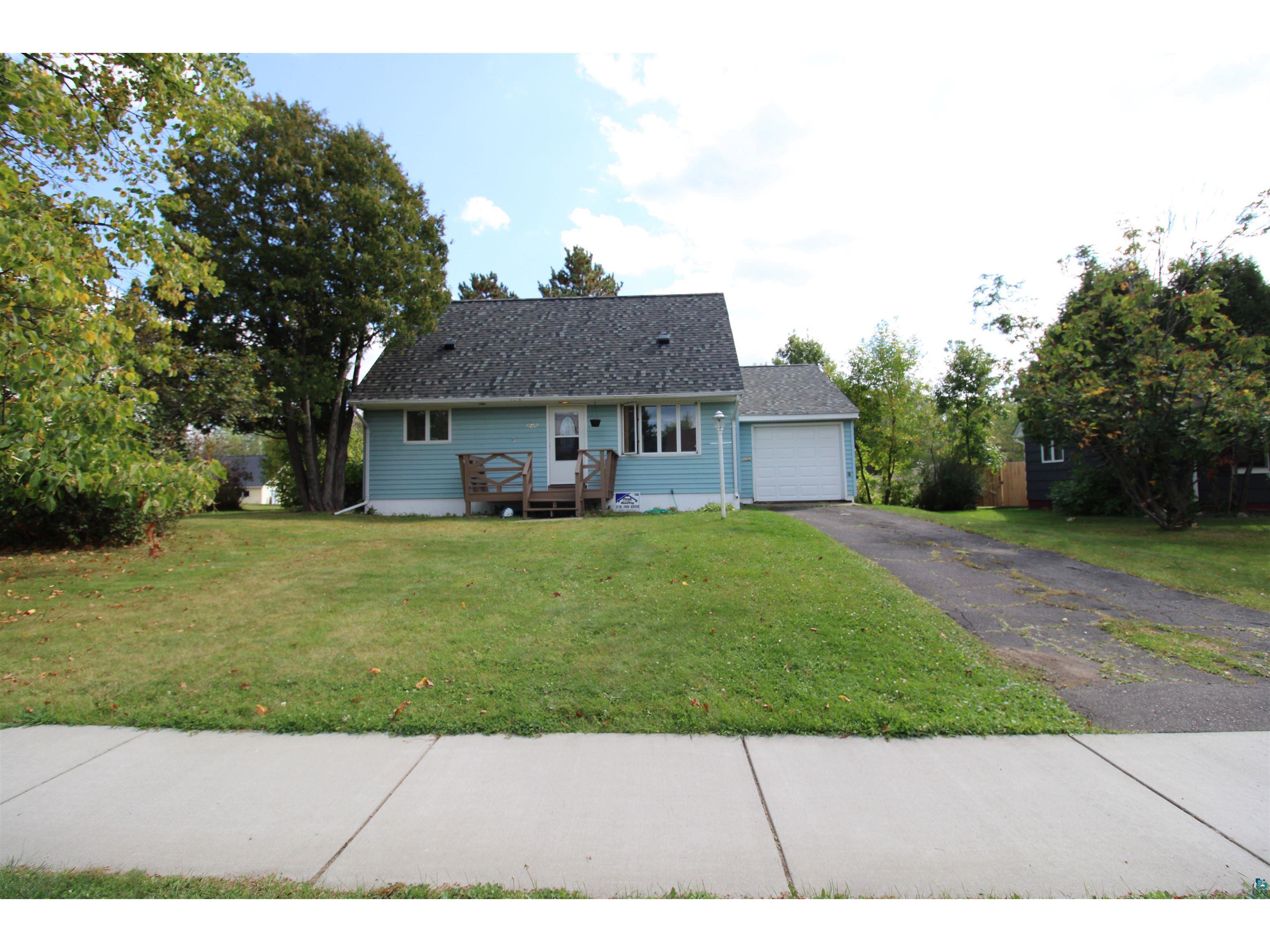 246 Kent Rd Hoyt Lakes MN 55750 6116164 image1