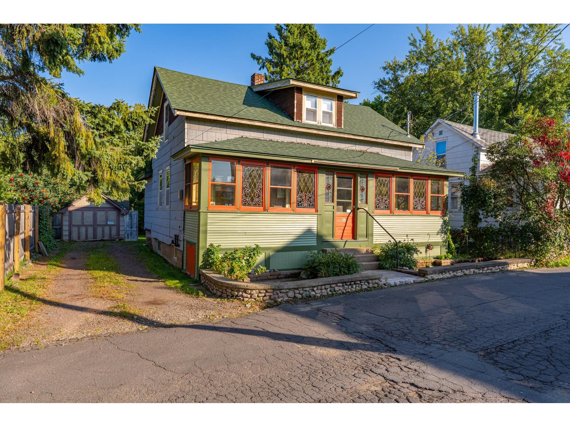 246 N 5th Ave E Ely MN 55731 6122000 image1