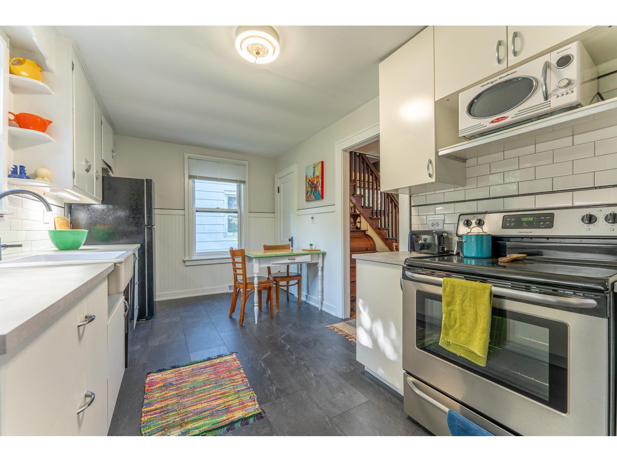 246 N 5th Ave E Ely MN 55731 6122000 image10