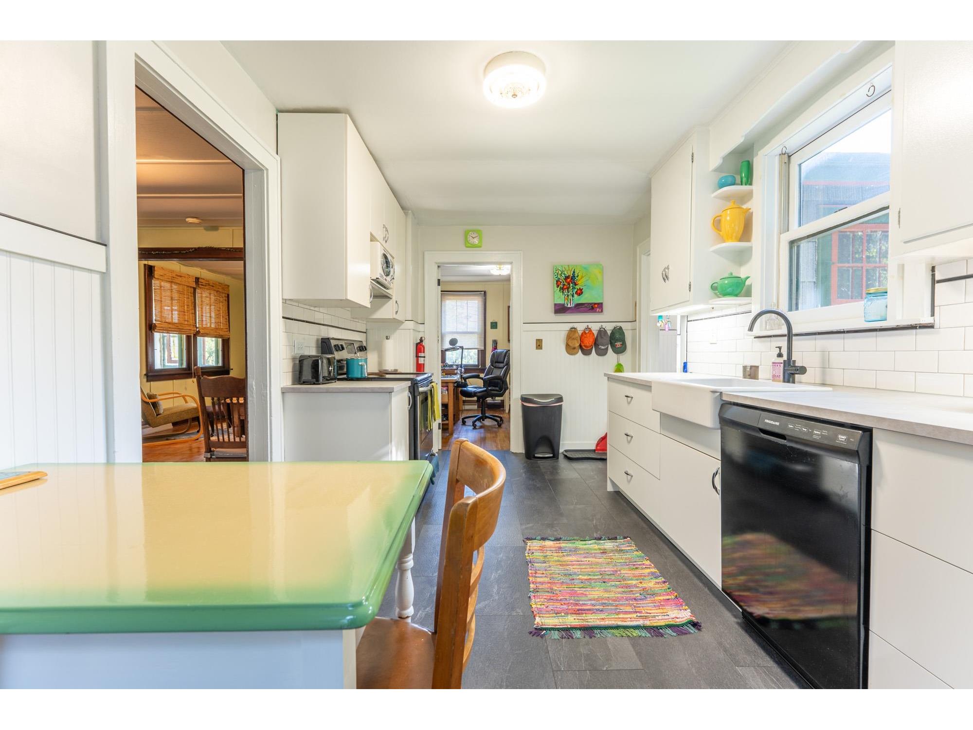 246 N 5th Ave E Ely MN 55731 6122000 image12