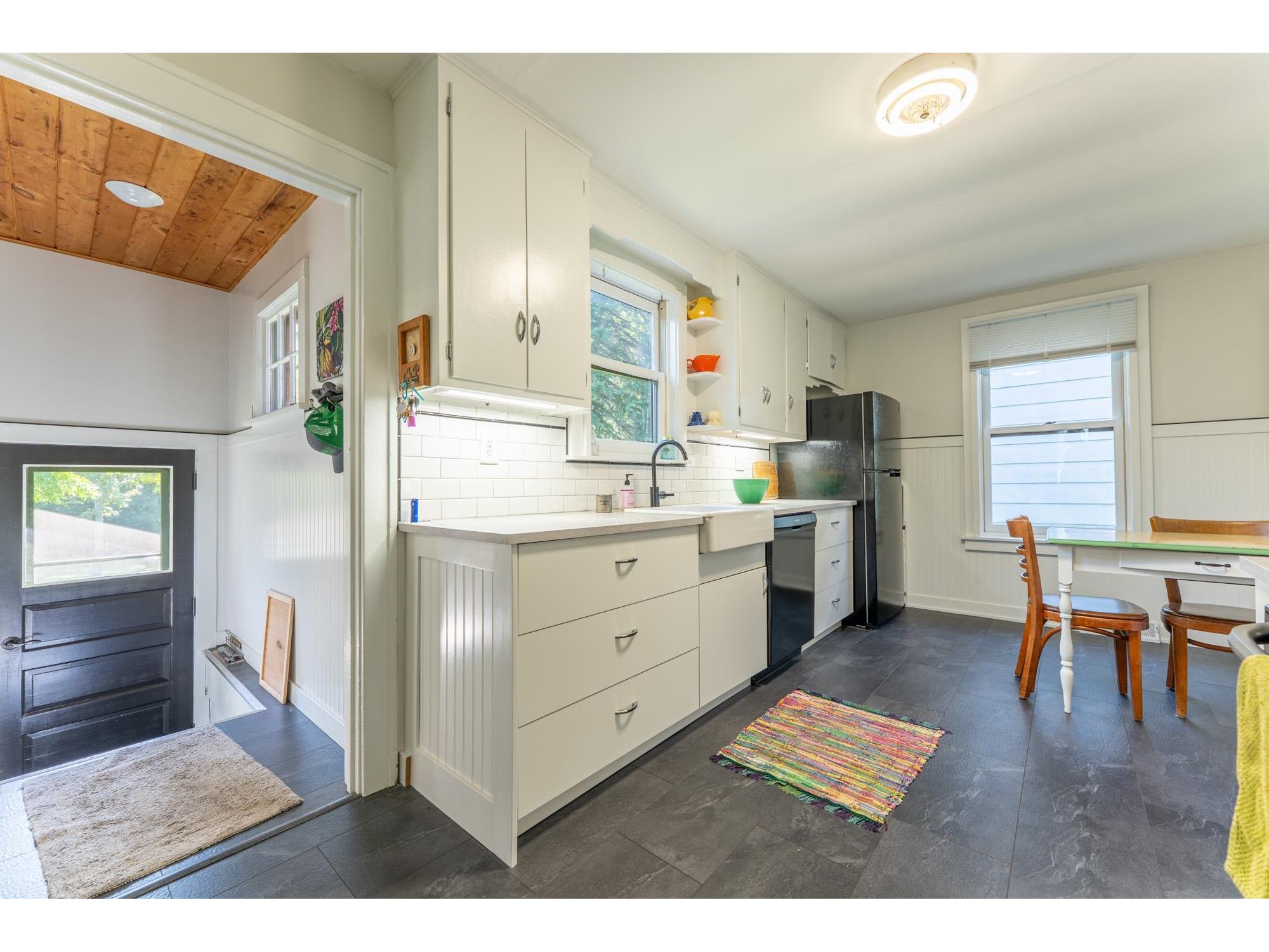 246 N 5th Ave E Ely MN 55731 6122000 image13