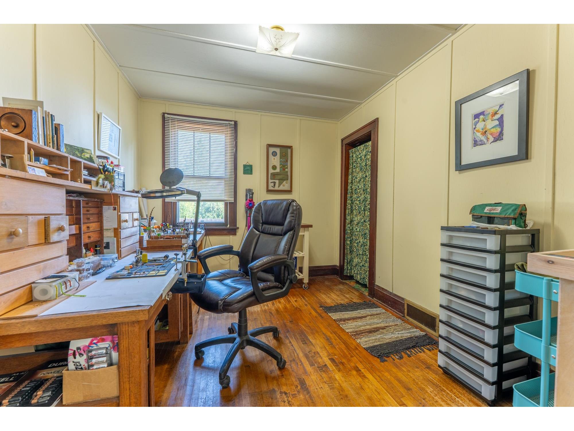 246 N 5th Ave E Ely MN 55731 6122000 image14