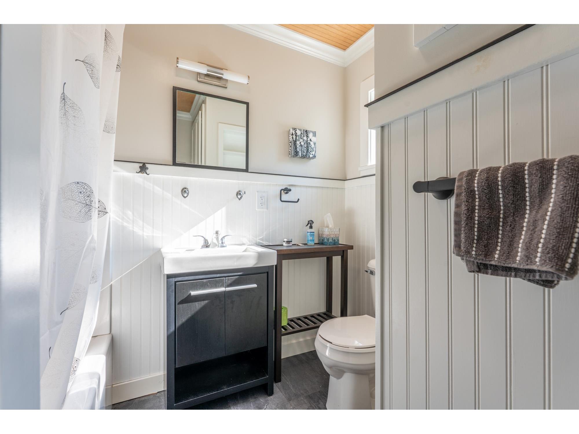 246 N 5th Ave E Ely MN 55731 6122000 image15