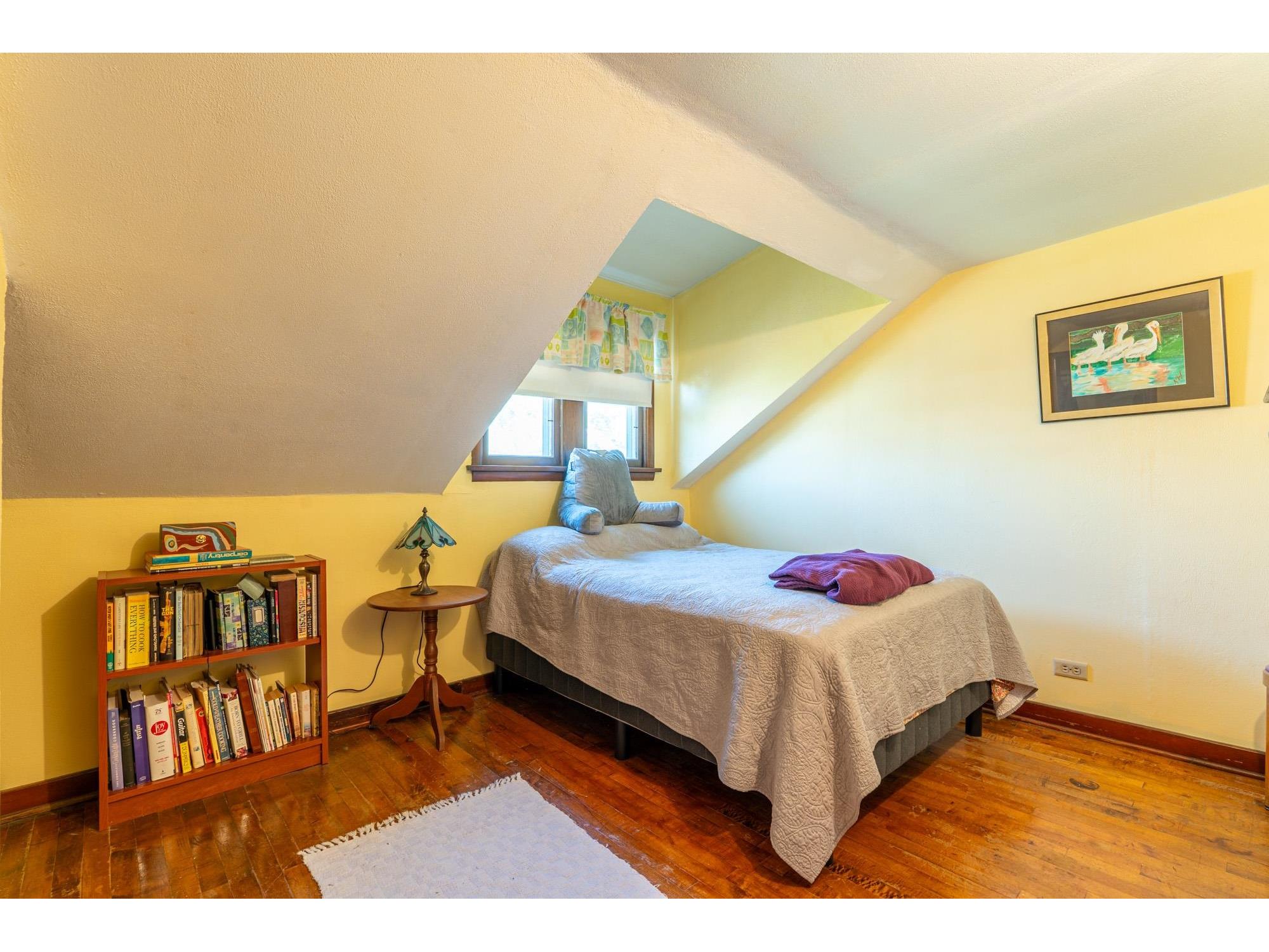 246 N 5th Ave E Ely MN 55731 6122000 image17