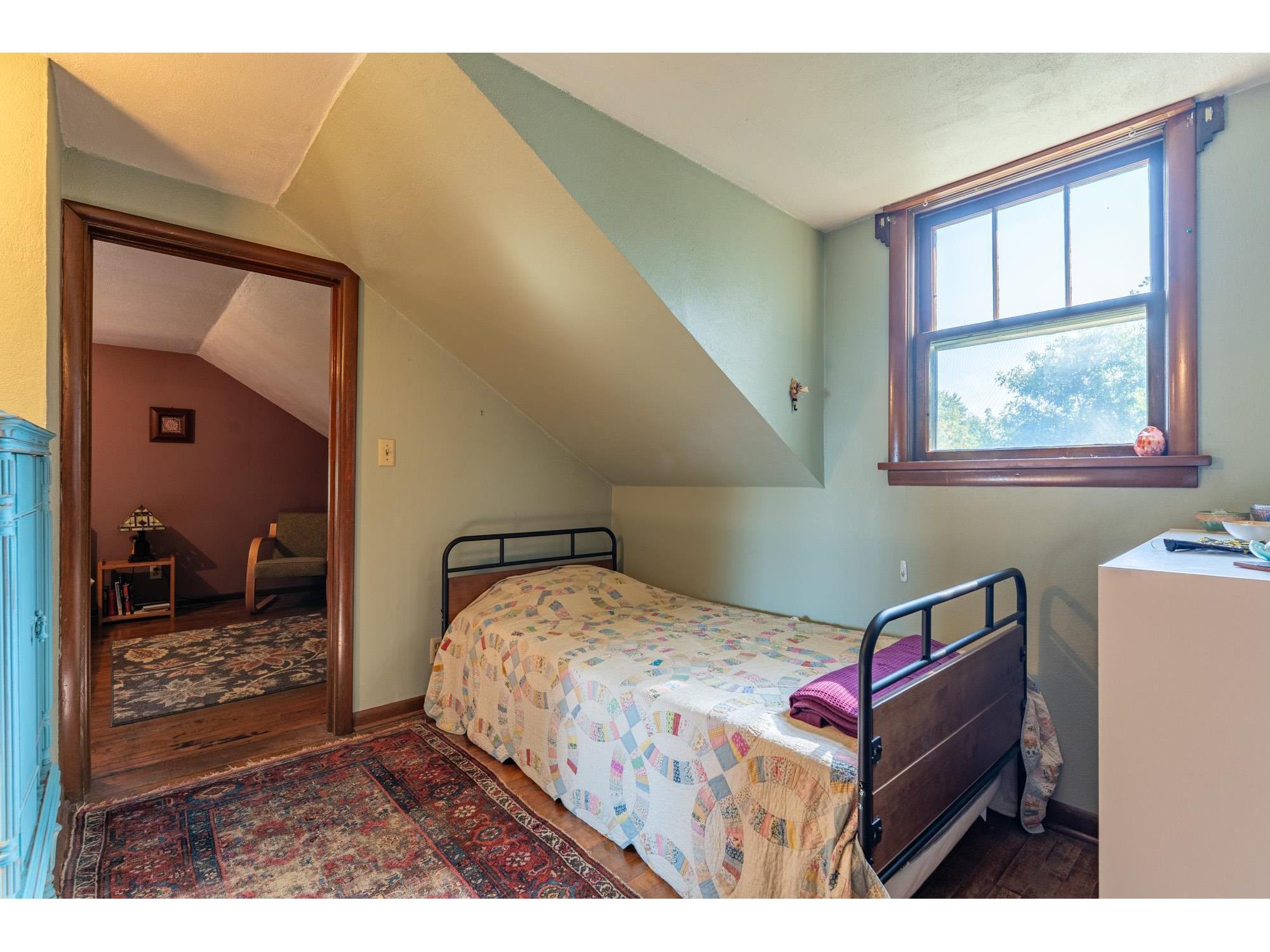 246 N 5th Ave E Ely MN 55731 6122000 image18