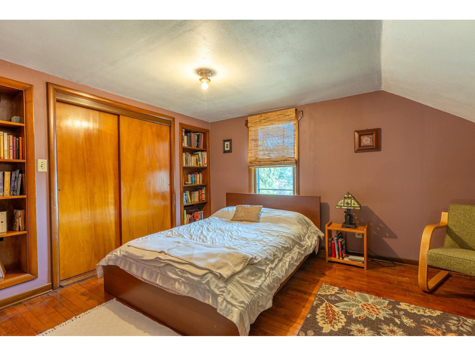 246 N 5th Ave E Ely MN 55731 6122000 image19