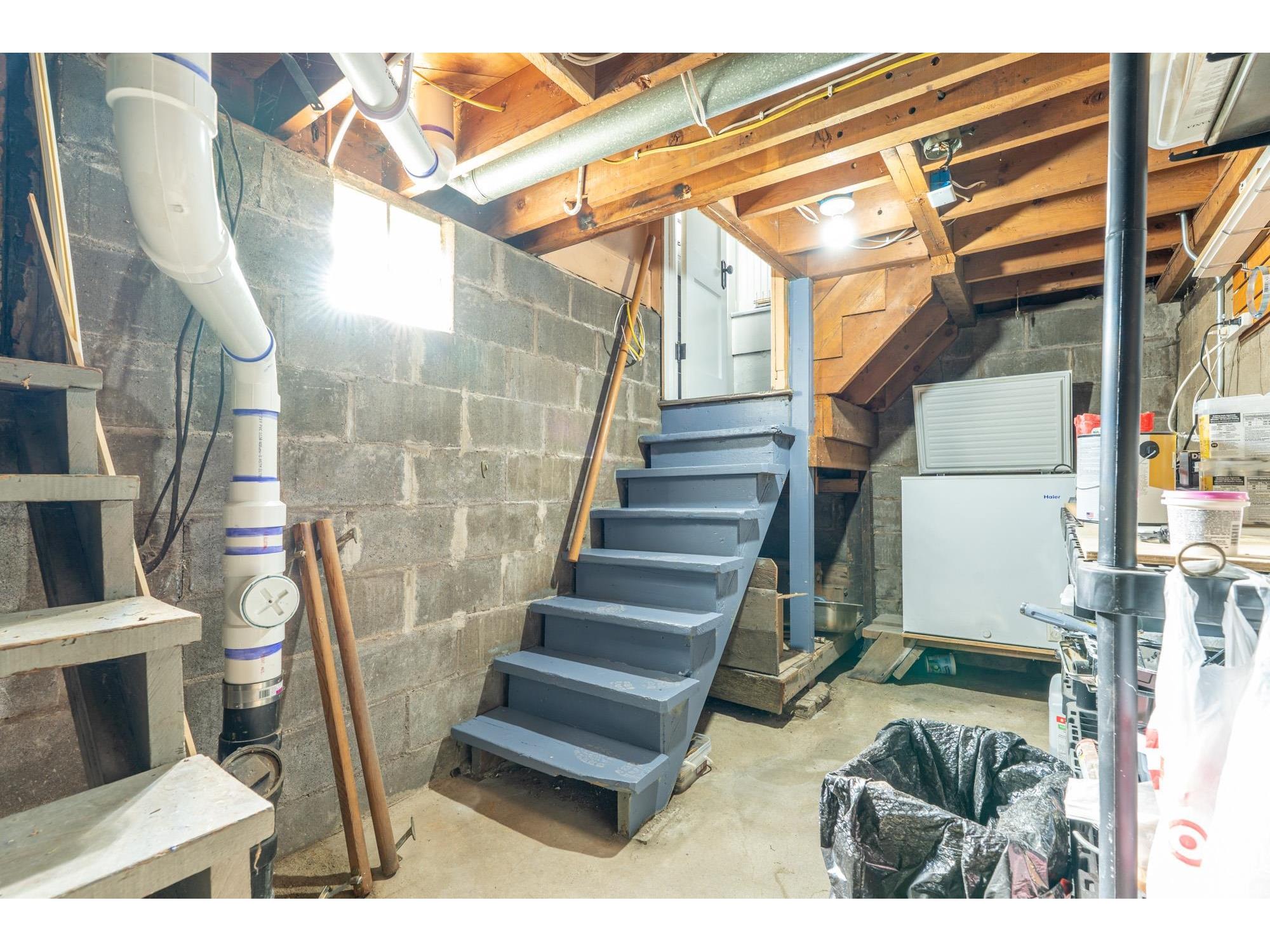 246 N 5th Ave E Ely MN 55731 6122000 image20