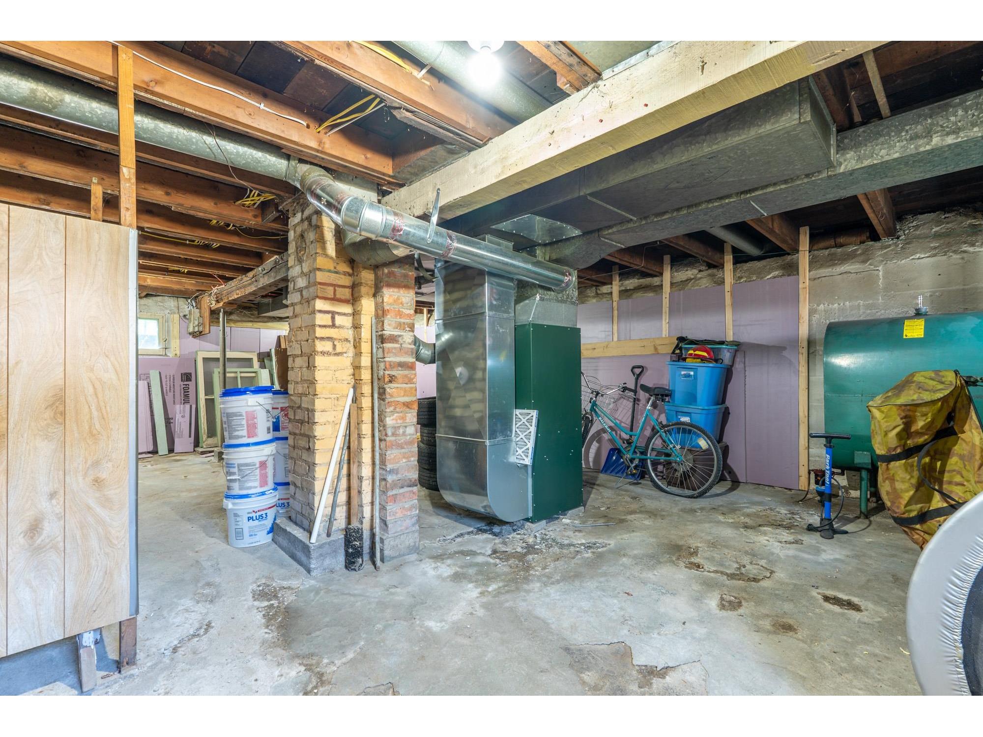 246 N 5th Ave E Ely MN 55731 6122000 image21