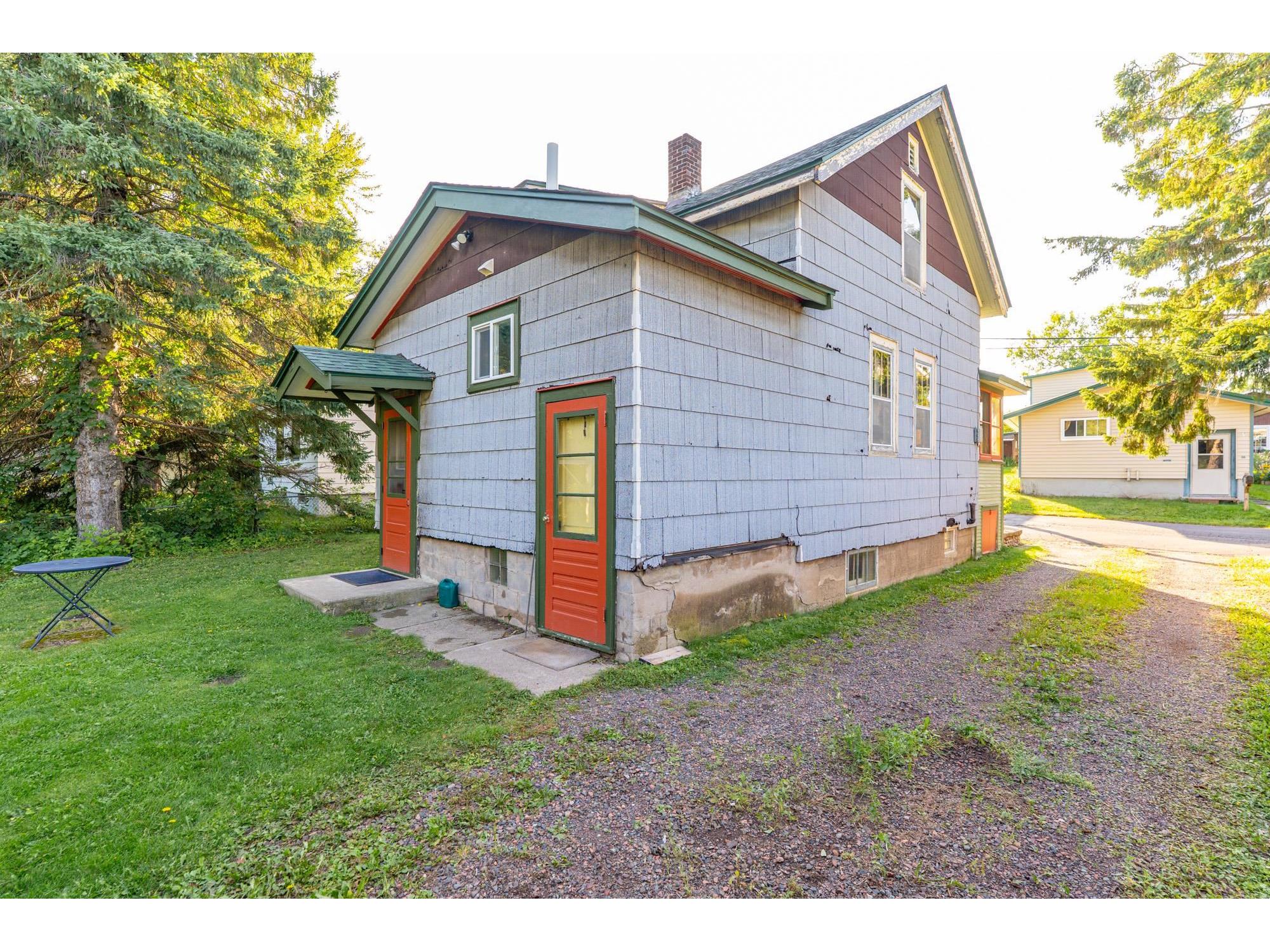 246 N 5th Ave E Ely MN 55731 6122000 image22