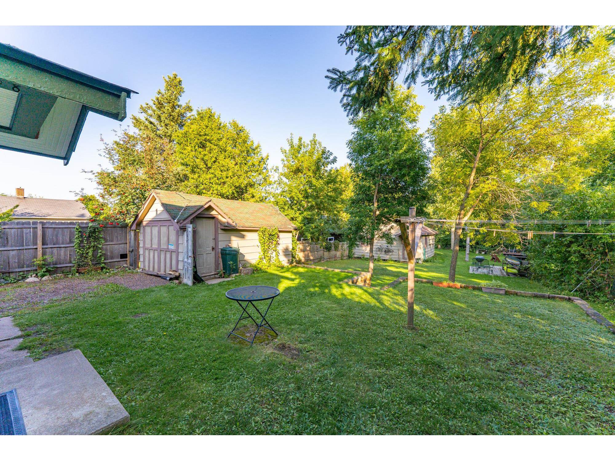 246 N 5th Ave E Ely MN 55731 6122000 image23