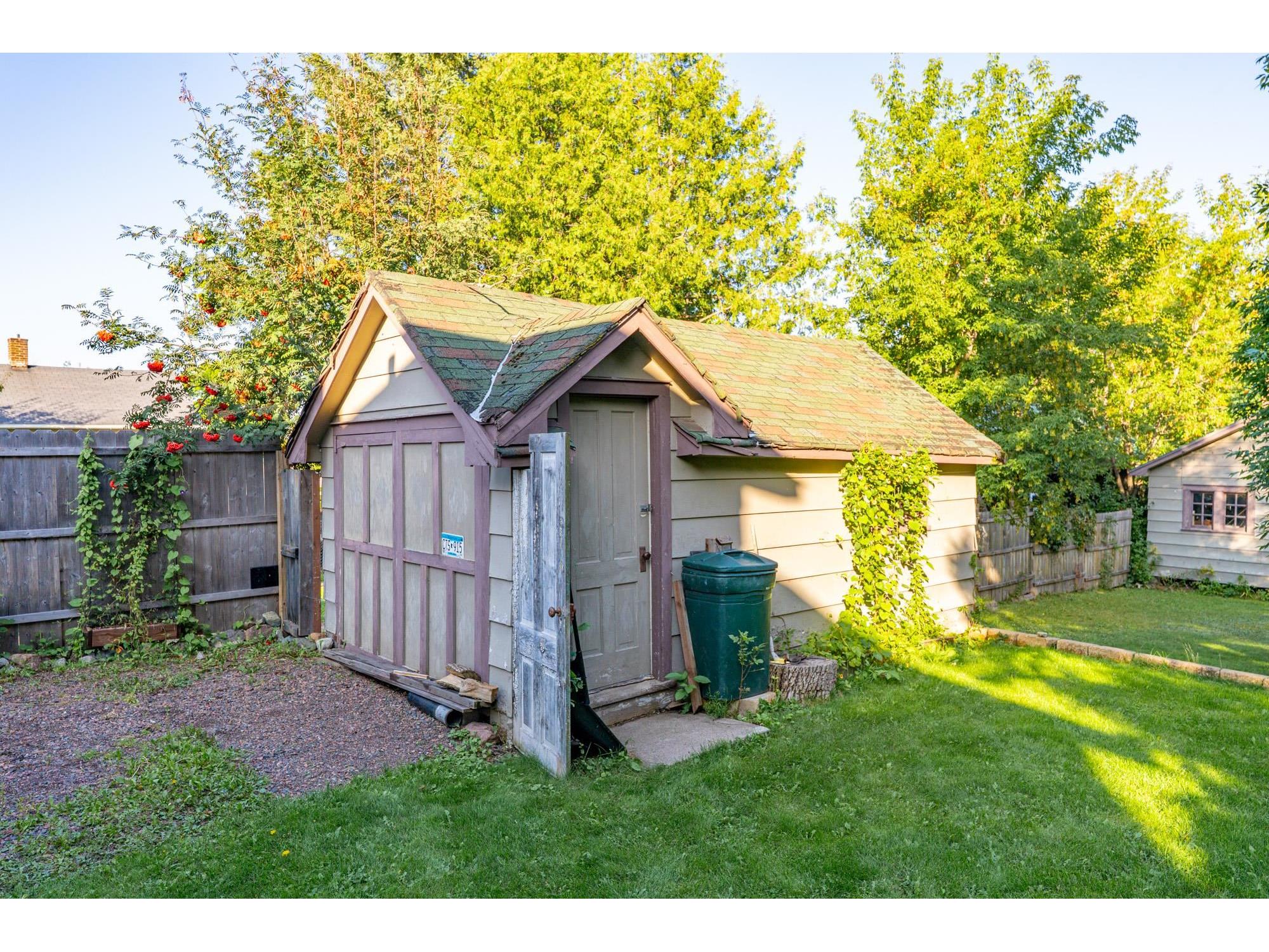 246 N 5th Ave E Ely MN 55731 6122000 image24