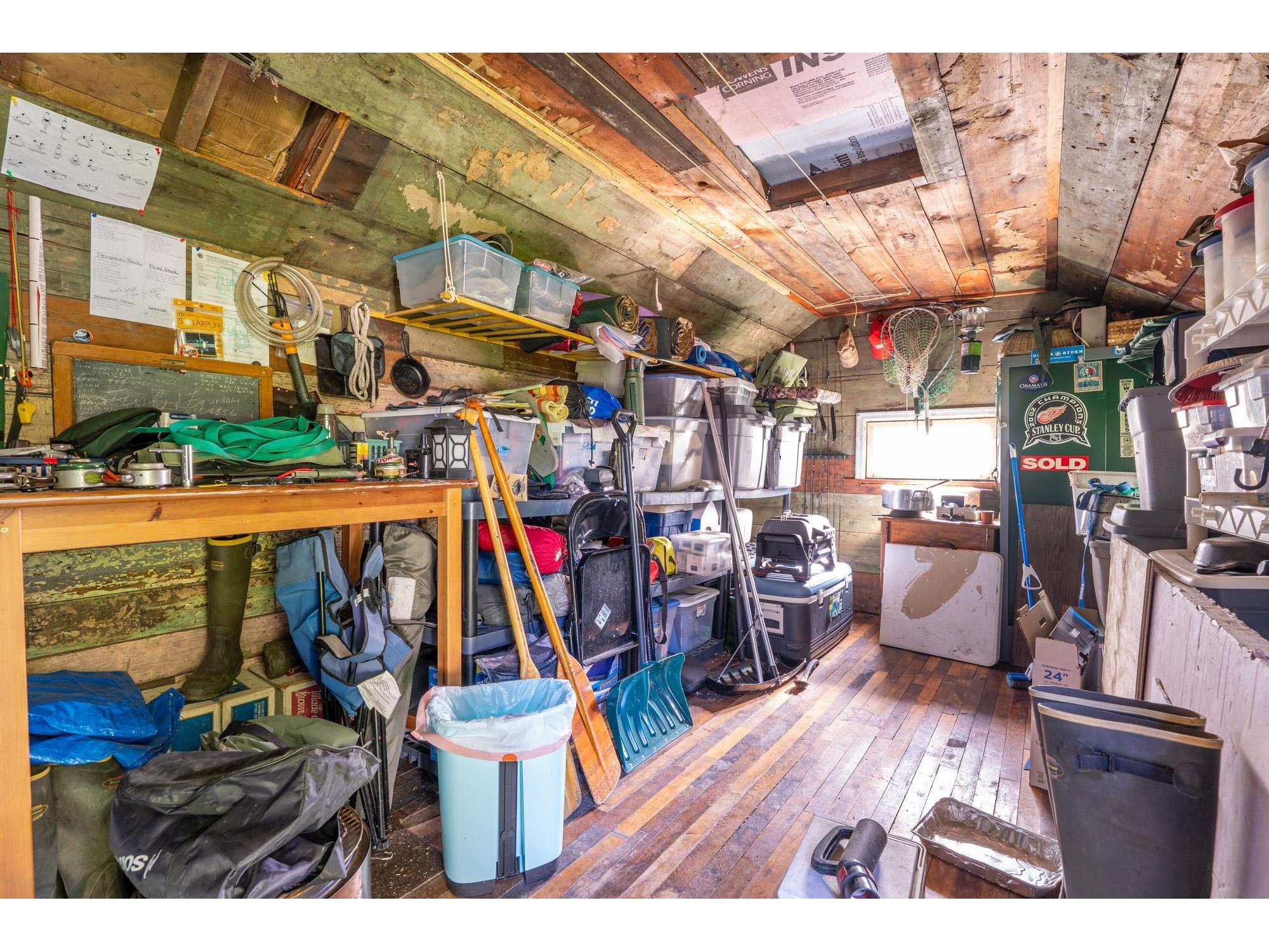 246 N 5th Ave E Ely MN 55731 6122000 image25