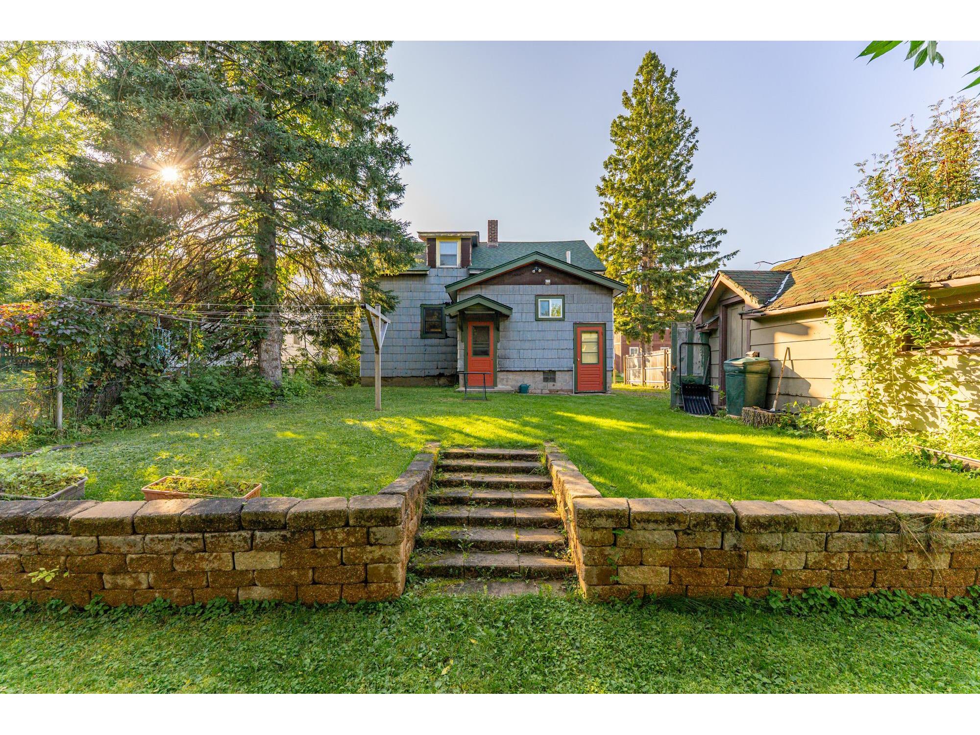 246 N 5th Ave E Ely MN 55731 6122000 image26