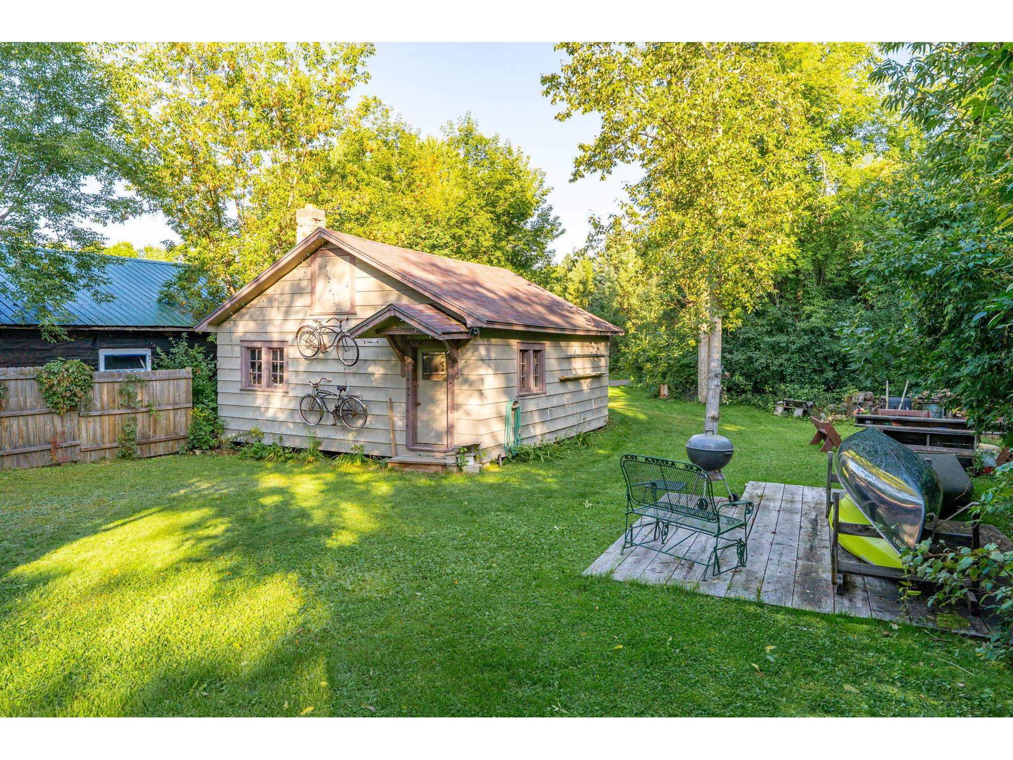 246 N 5th Ave E Ely MN 55731 6122000 image27